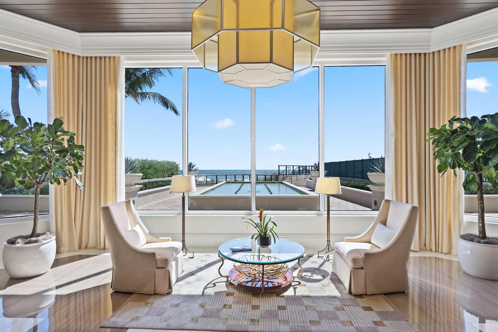 2700 N Ocean Drive, #1604a