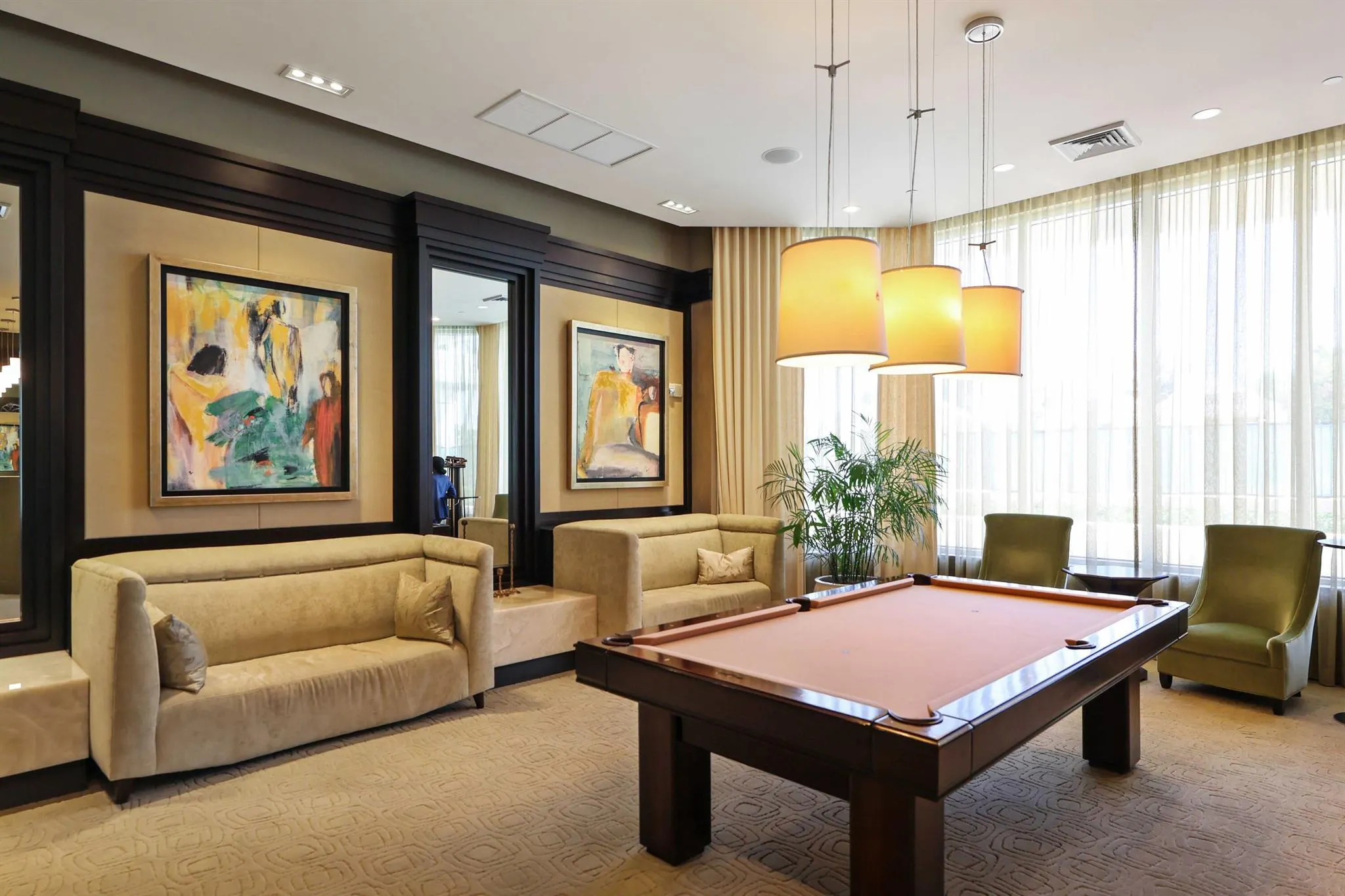 2700 N Ocean Drive, #1604a