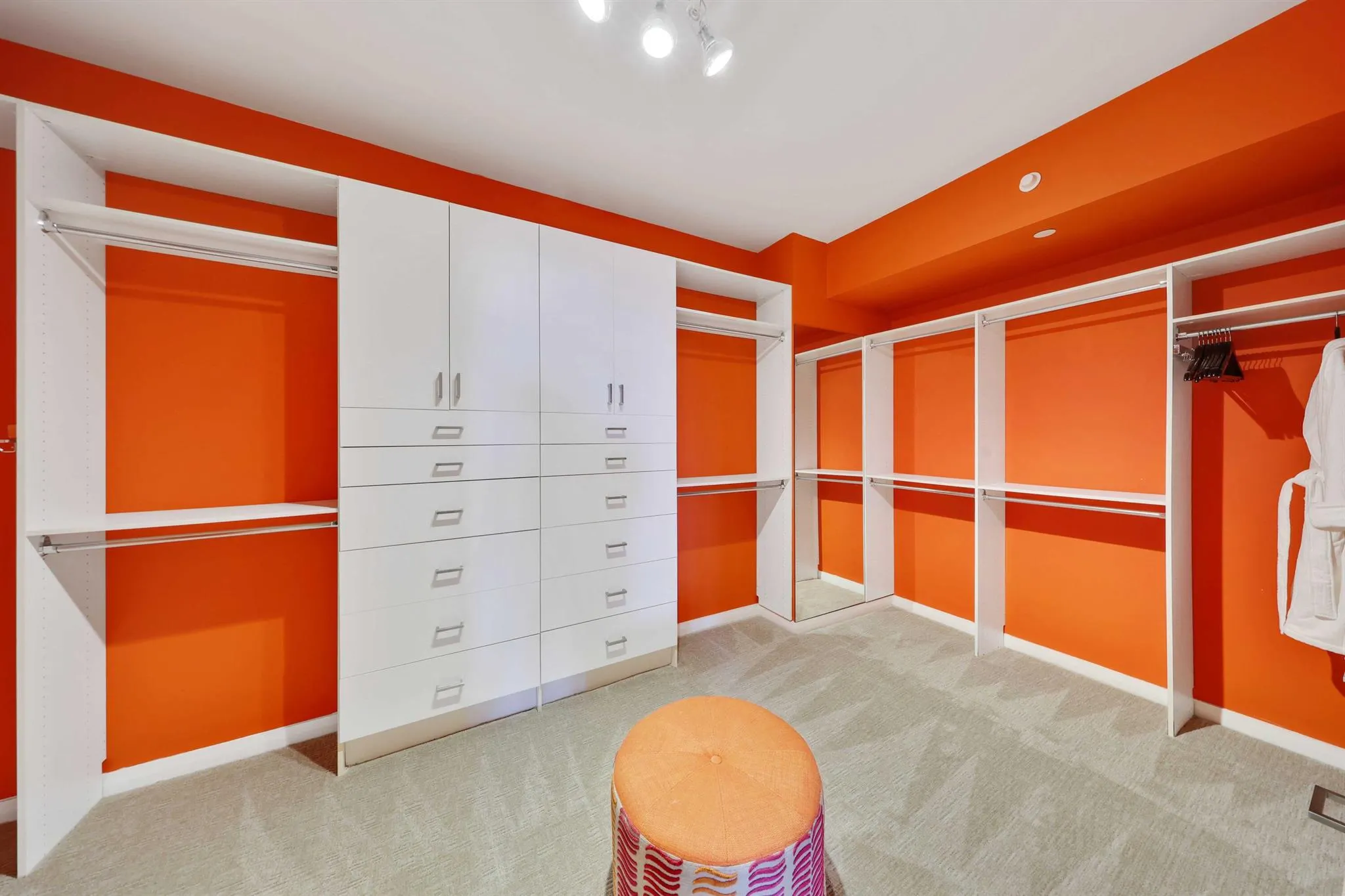 2700 N Ocean Drive, #1604a