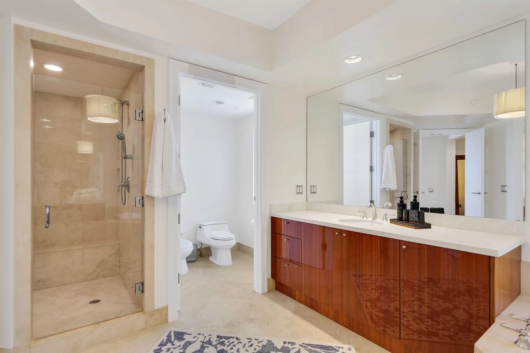 2700 N Ocean Drive, #1604a