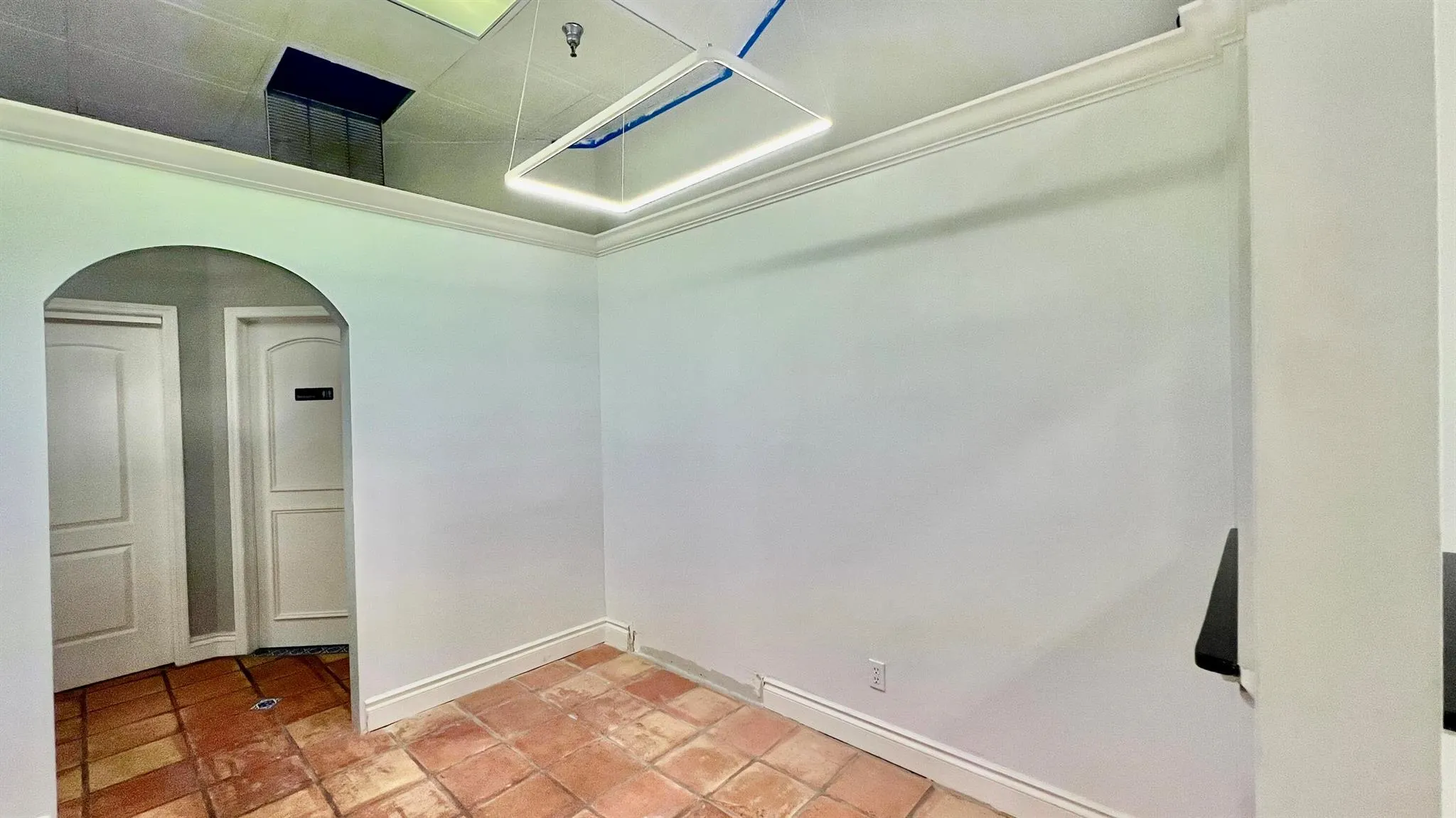330 Clematis Street, #113