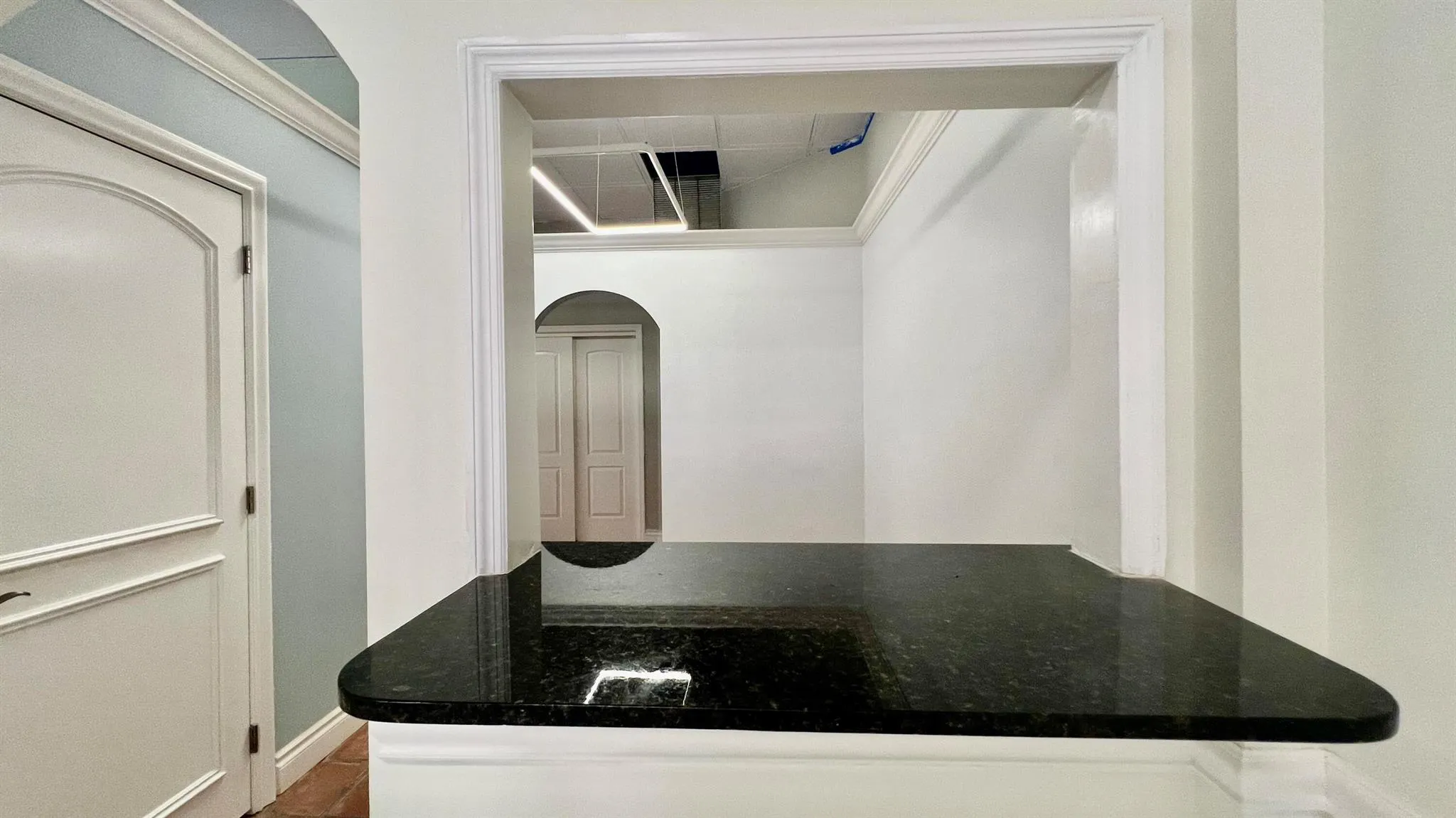 330 Clematis Street, #113