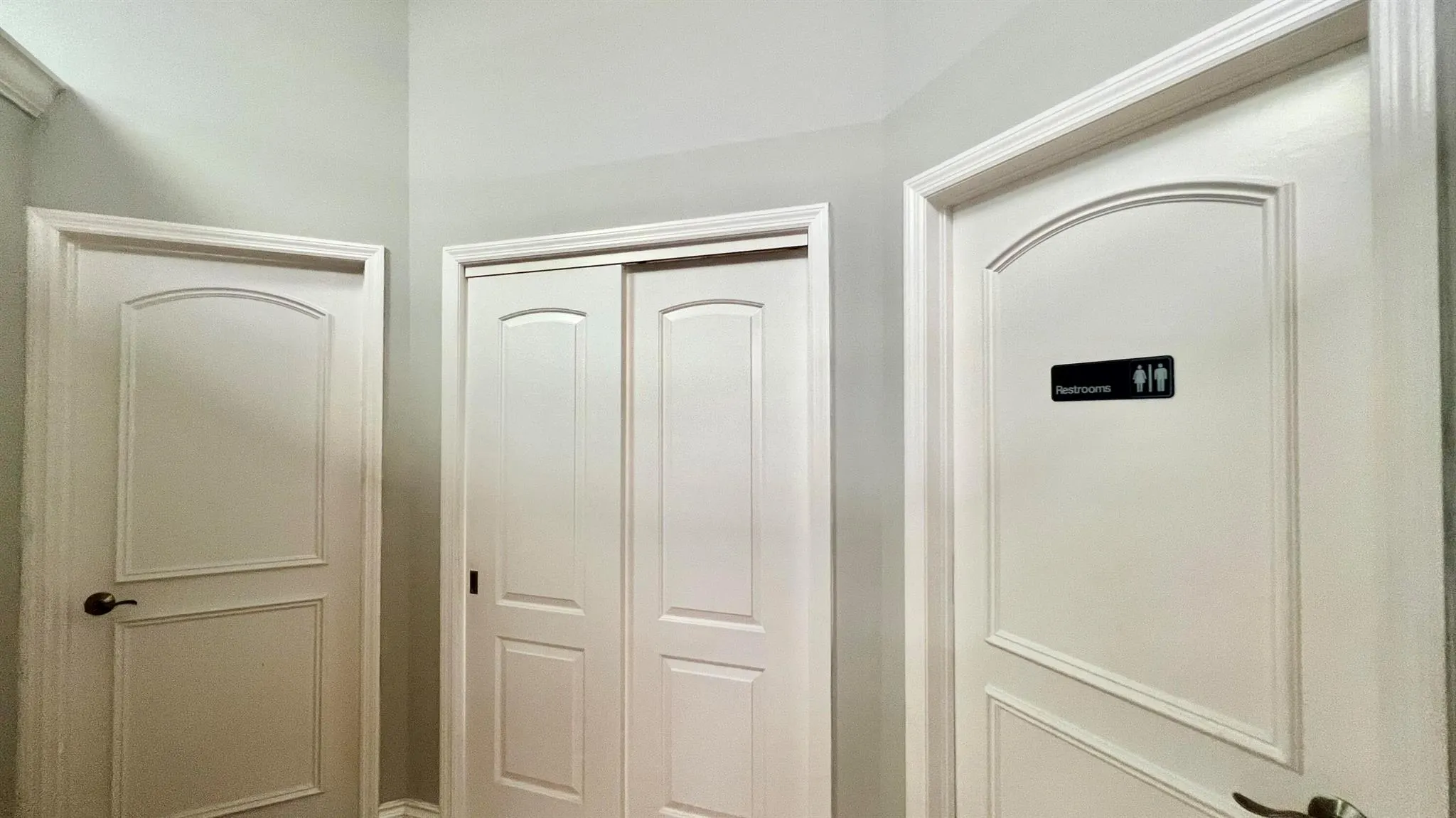 330 Clematis Street, #113