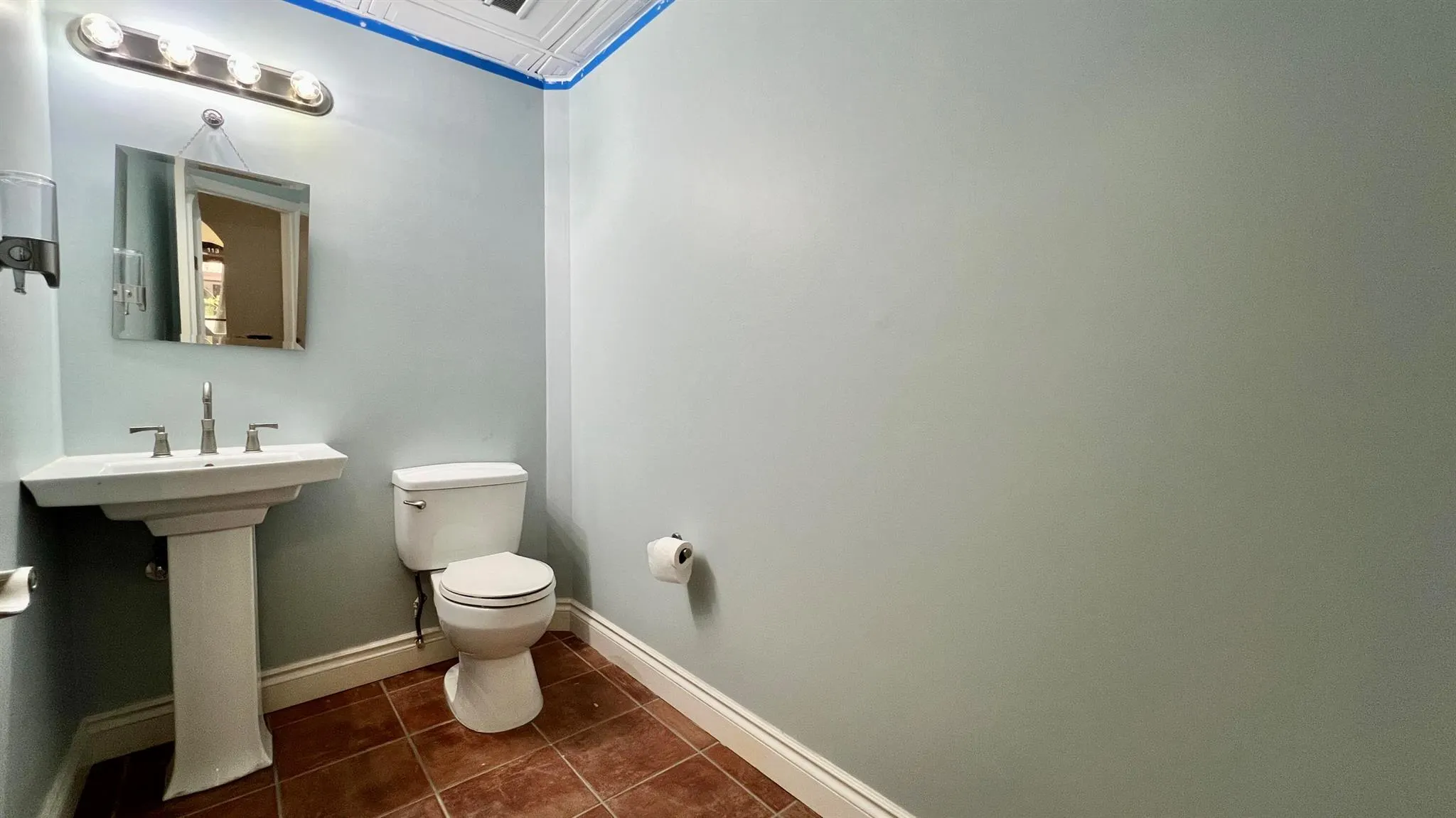 330 Clematis Street, #113
