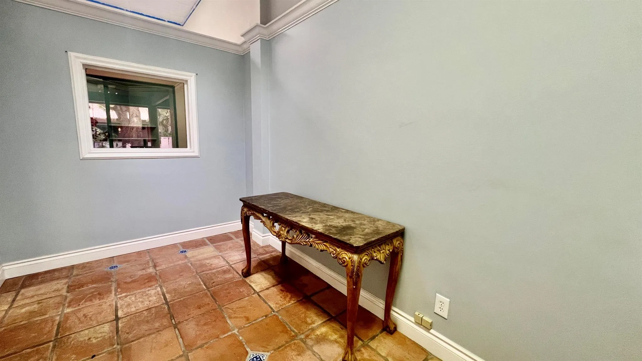 330 Clematis Street, #113