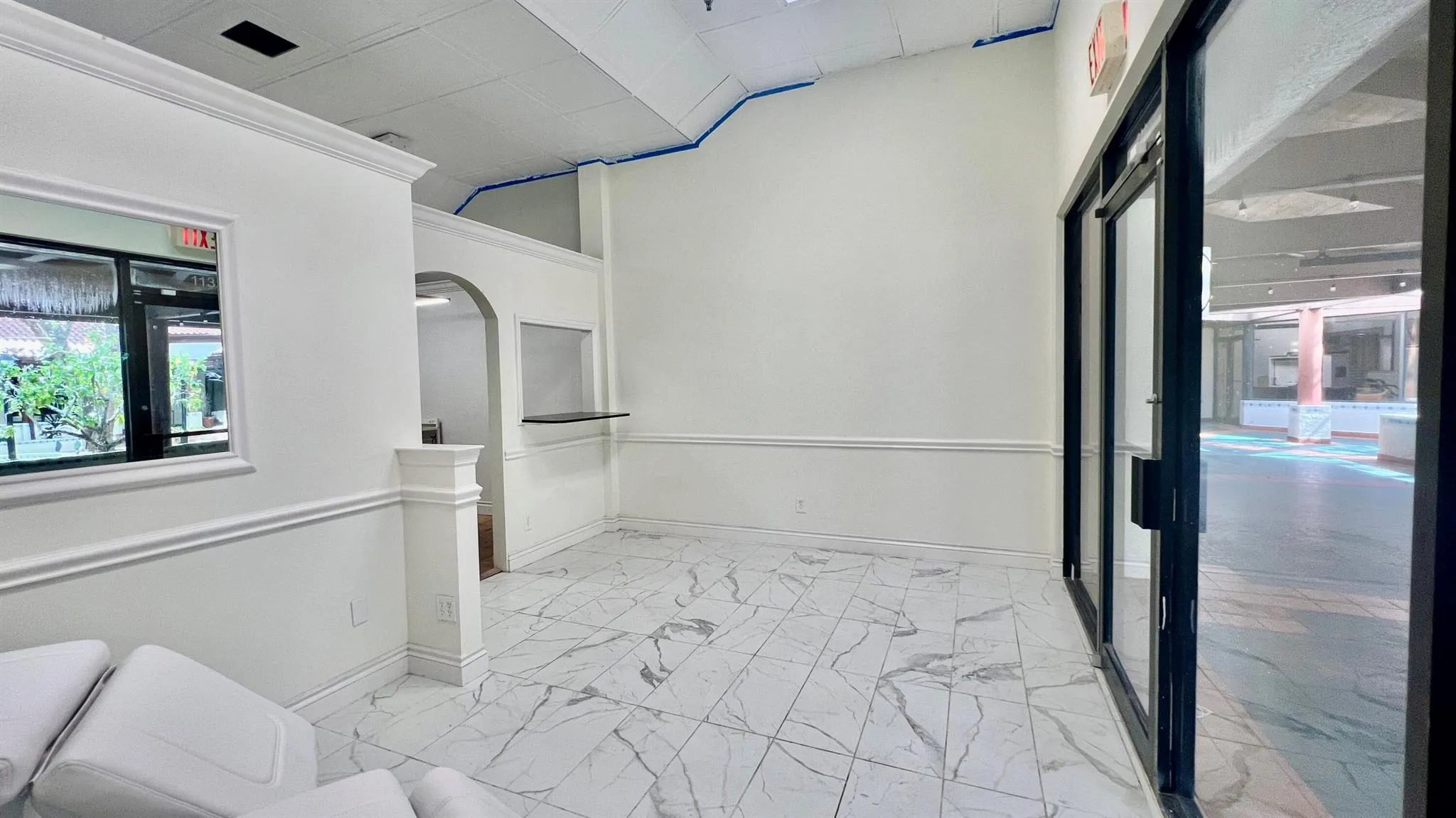 330 Clematis Street, #113