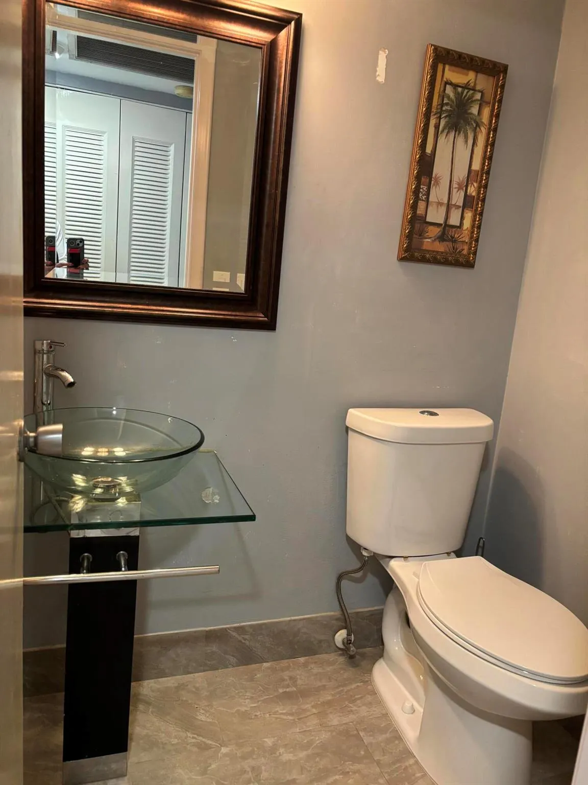 287 Camden L, #287