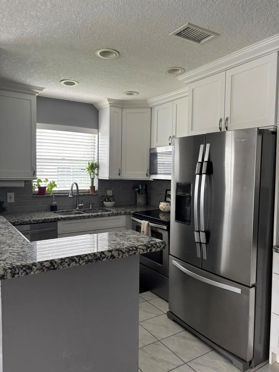 287 Camden L, #287