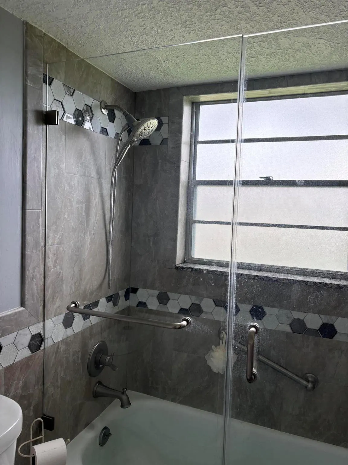 287 Camden L, #287