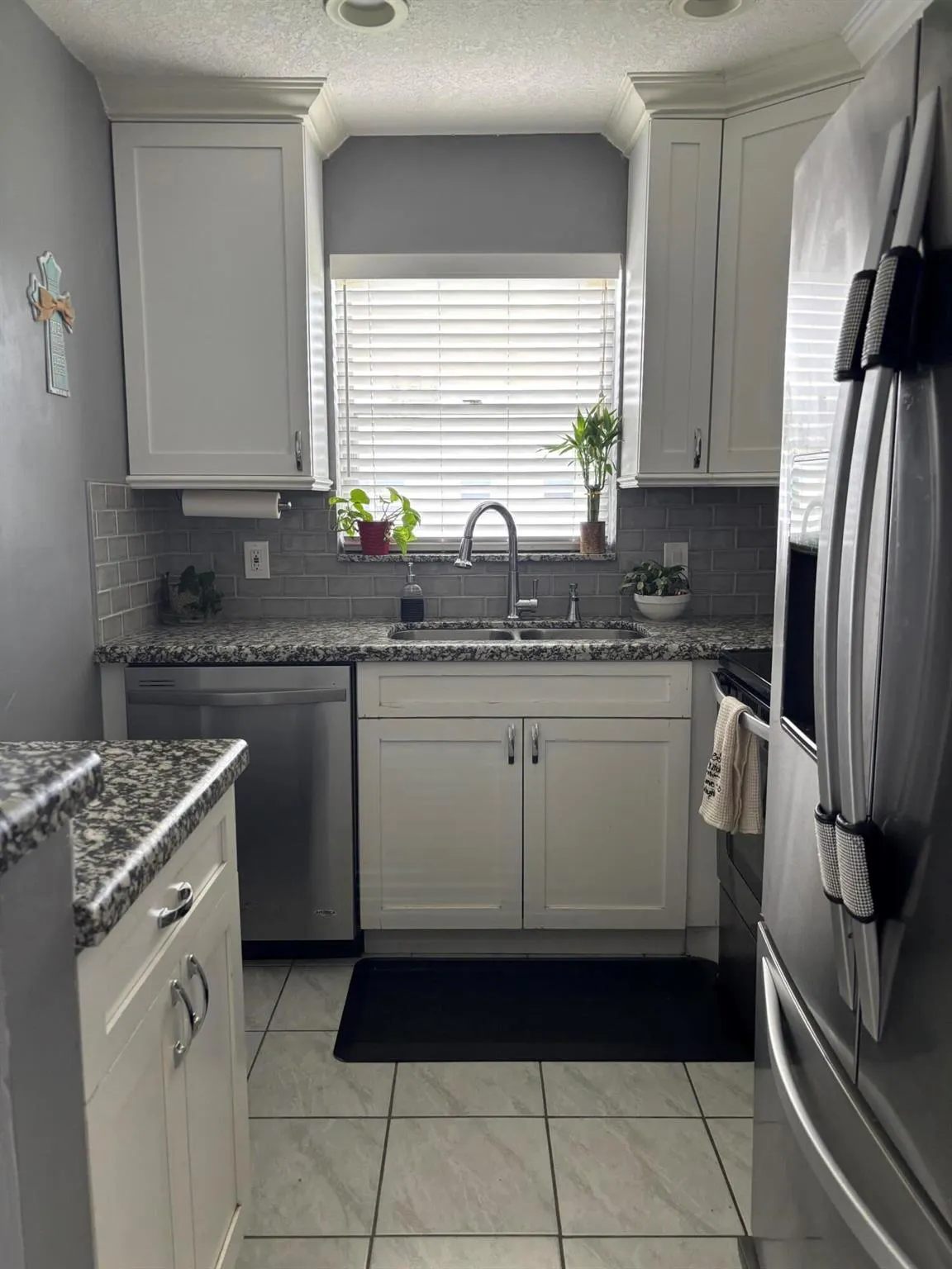 287 Camden L, #287
