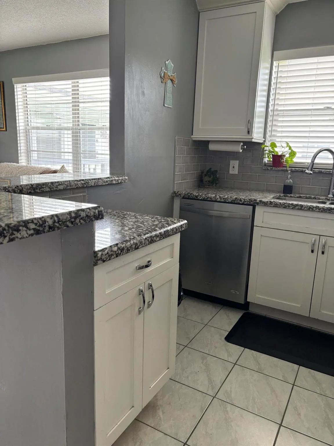 287 Camden L, #287