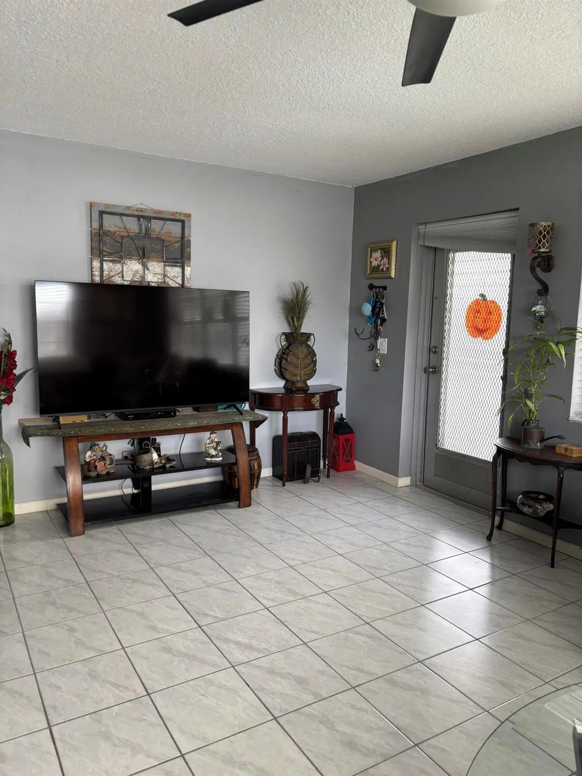 287 Camden L, #287