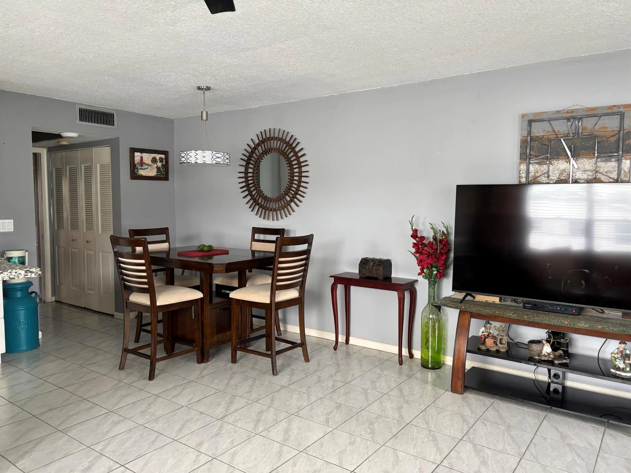 287 Camden L, #287