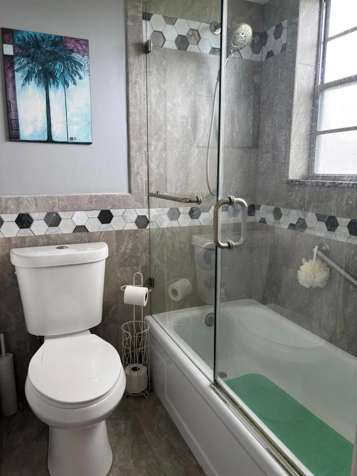 287 Camden L, #287