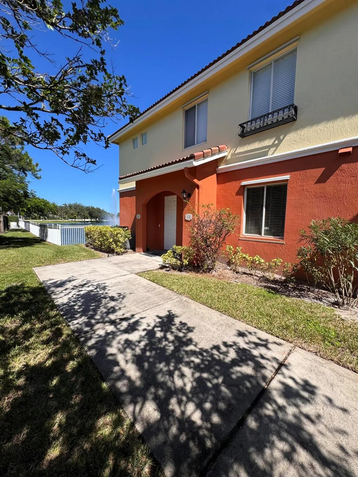 55 SE Palermo Court, #201