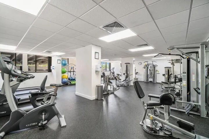 5600 N Flagler Drive, #Ph 108