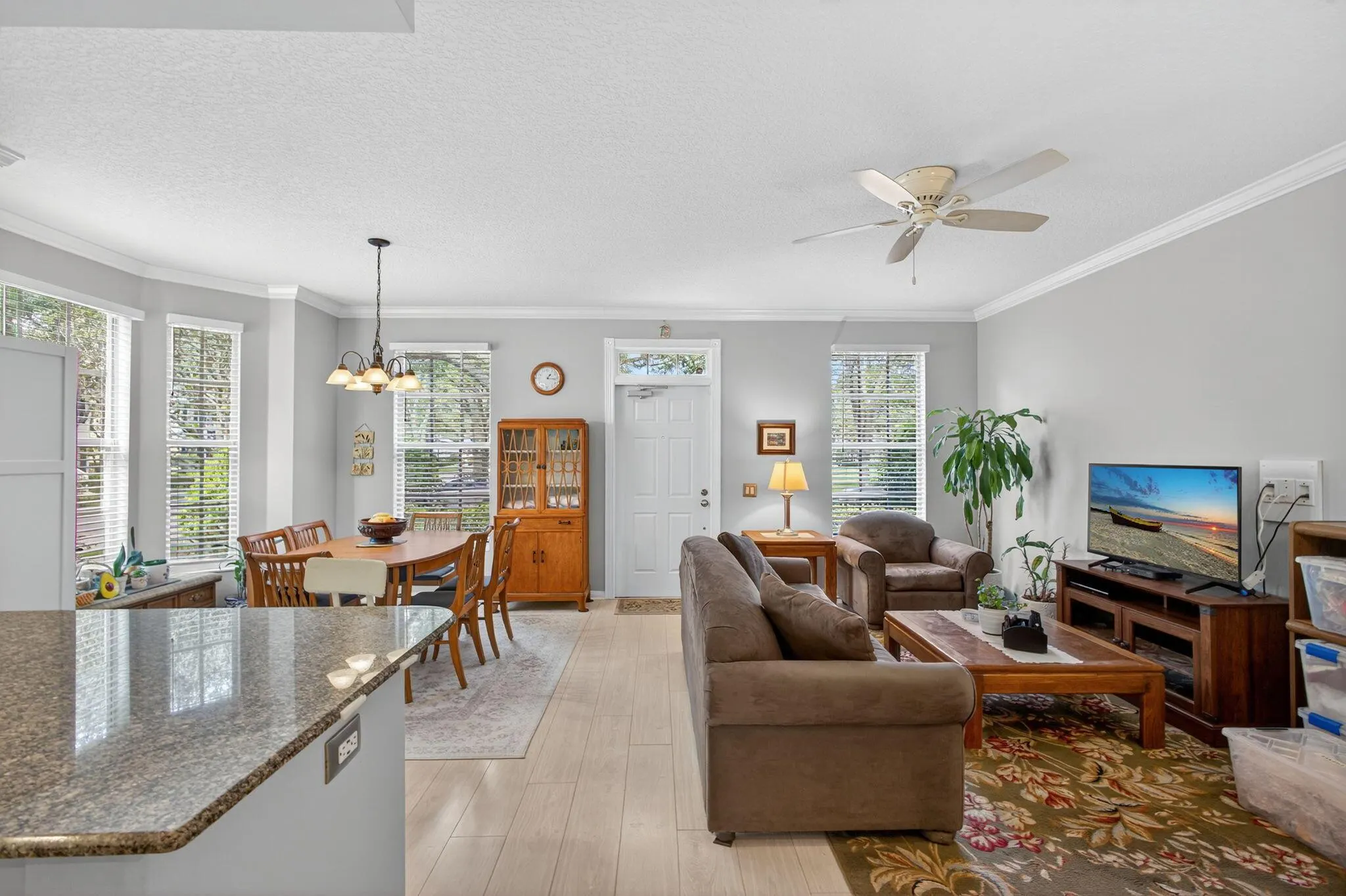 246 Iris Drive