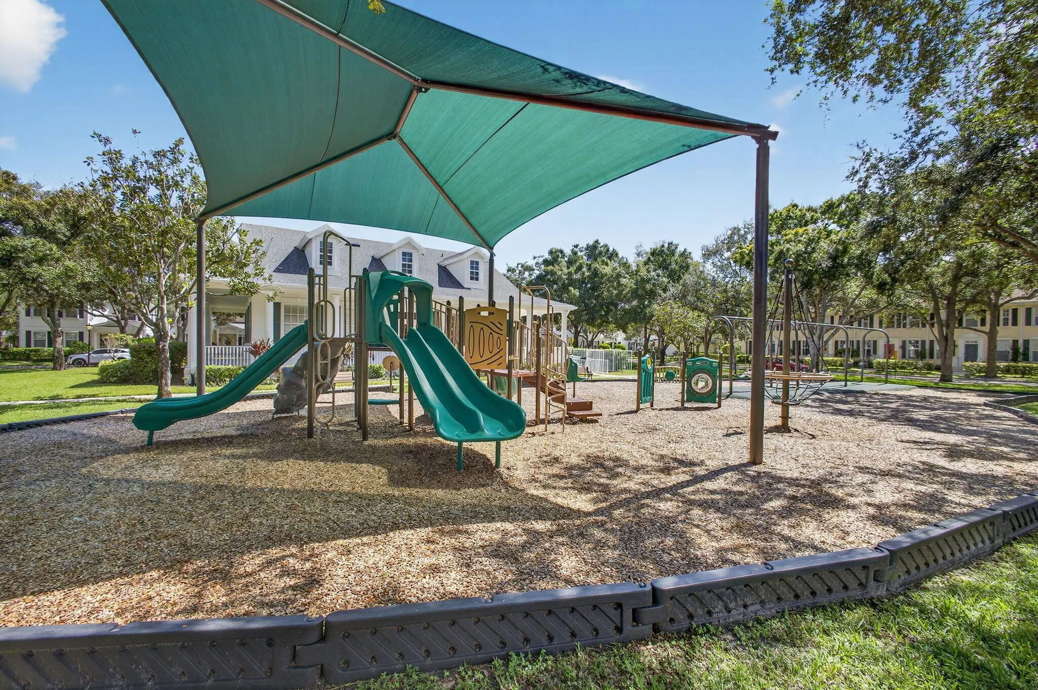 246 Iris Drive