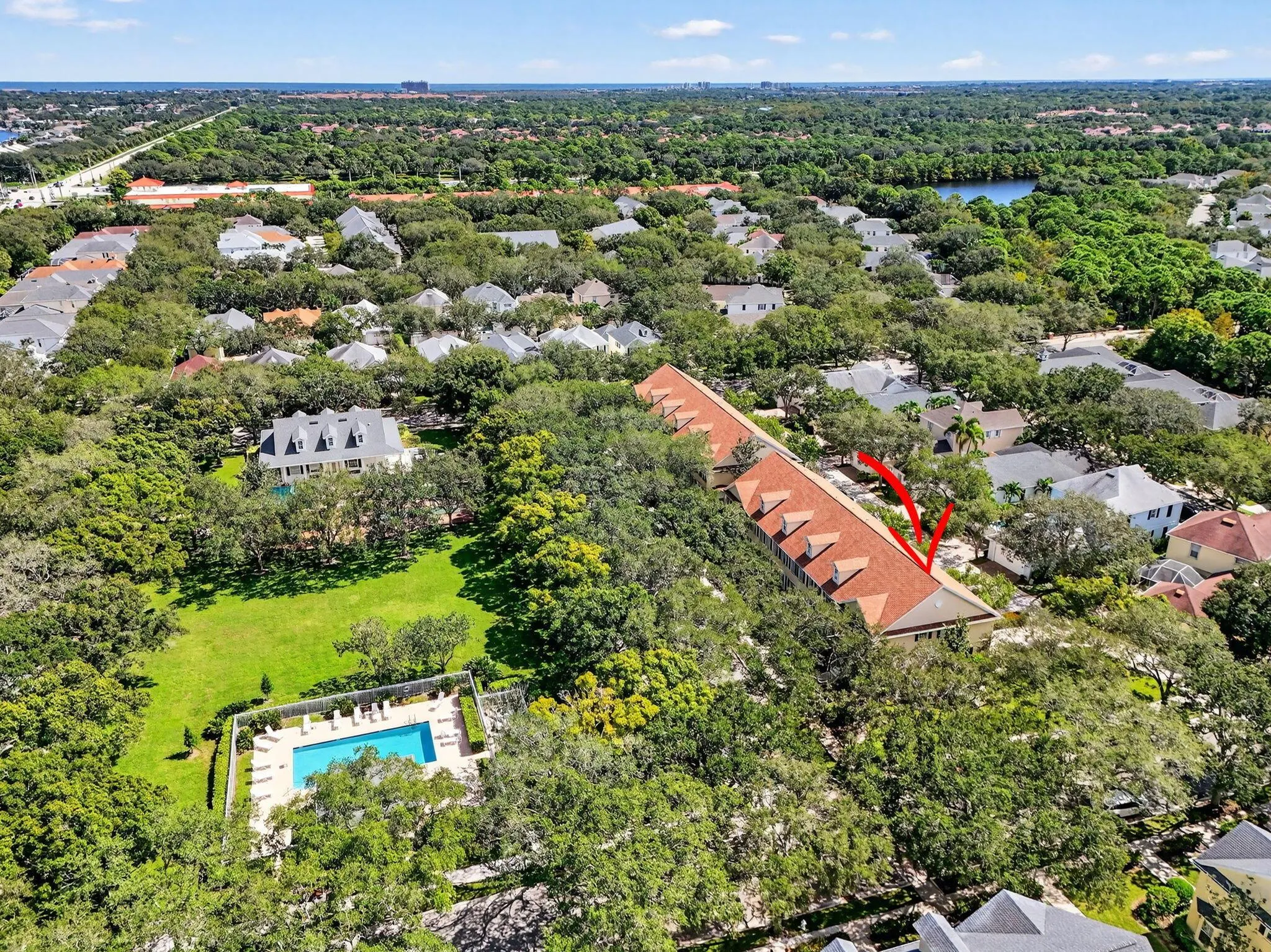 246 Iris Drive