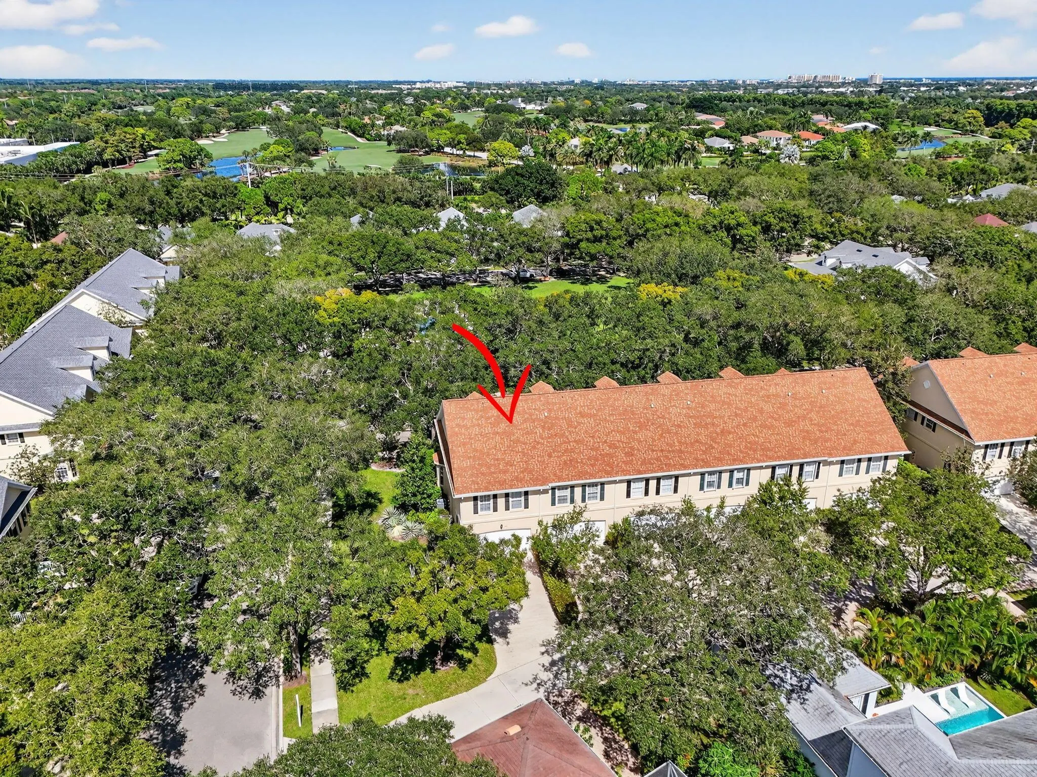 246 Iris Drive