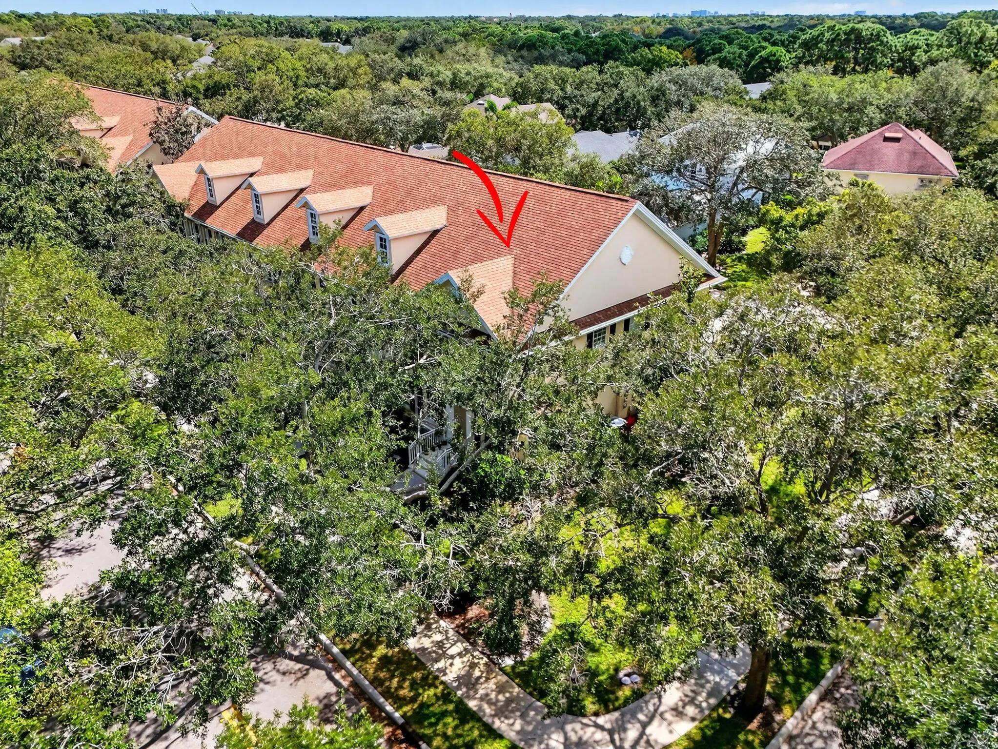 246 Iris Drive