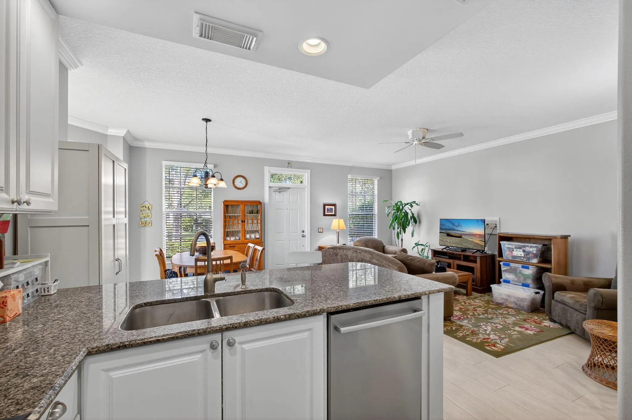 246 Iris Drive