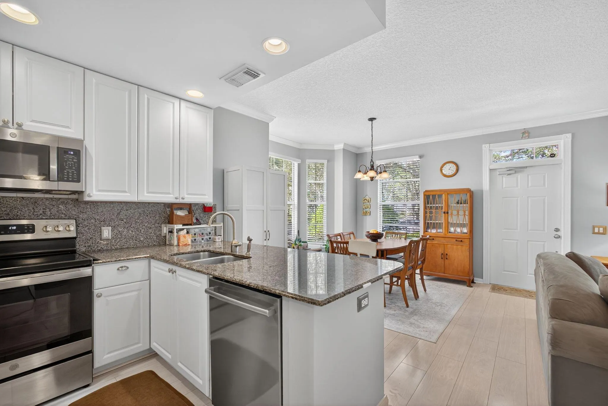246 Iris Drive