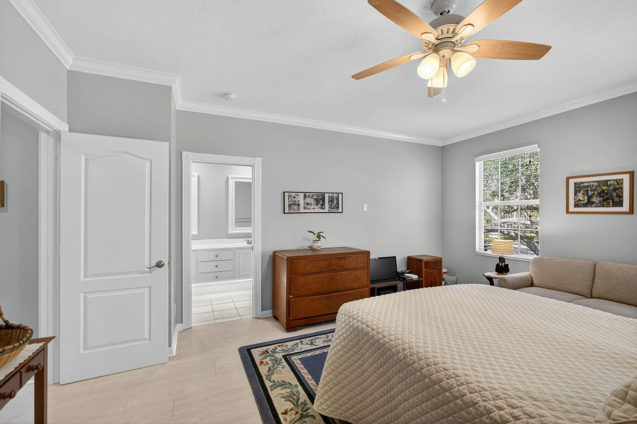 246 Iris Drive