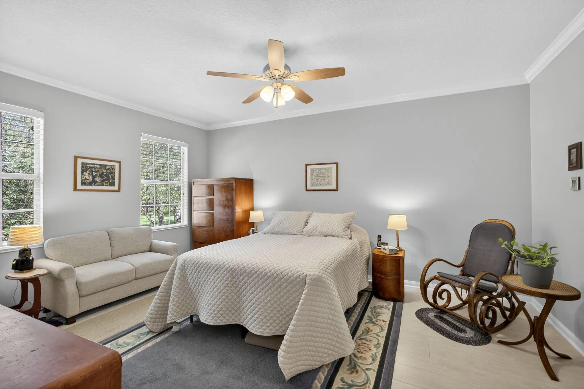 246 Iris Drive