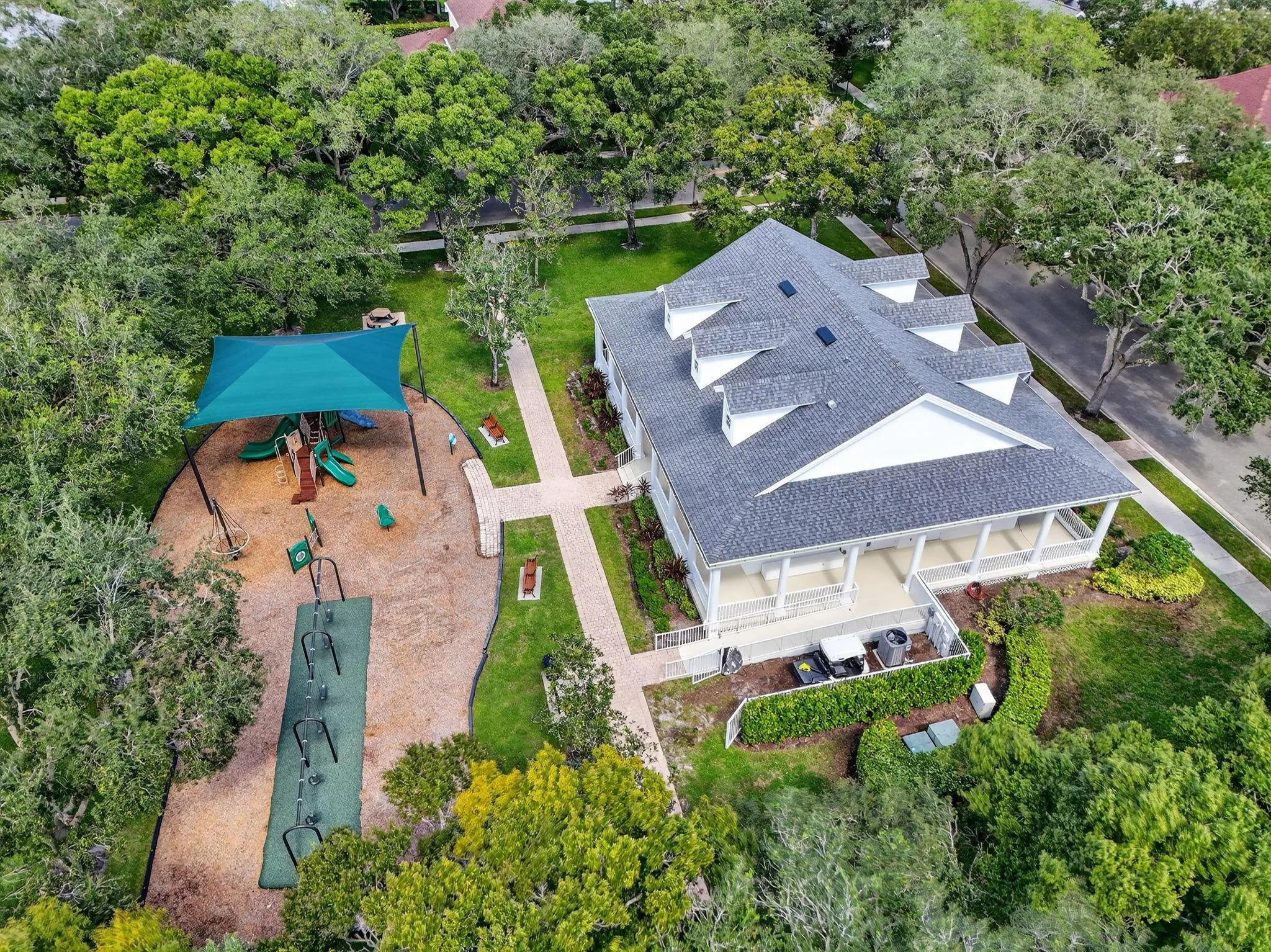 246 Iris Drive