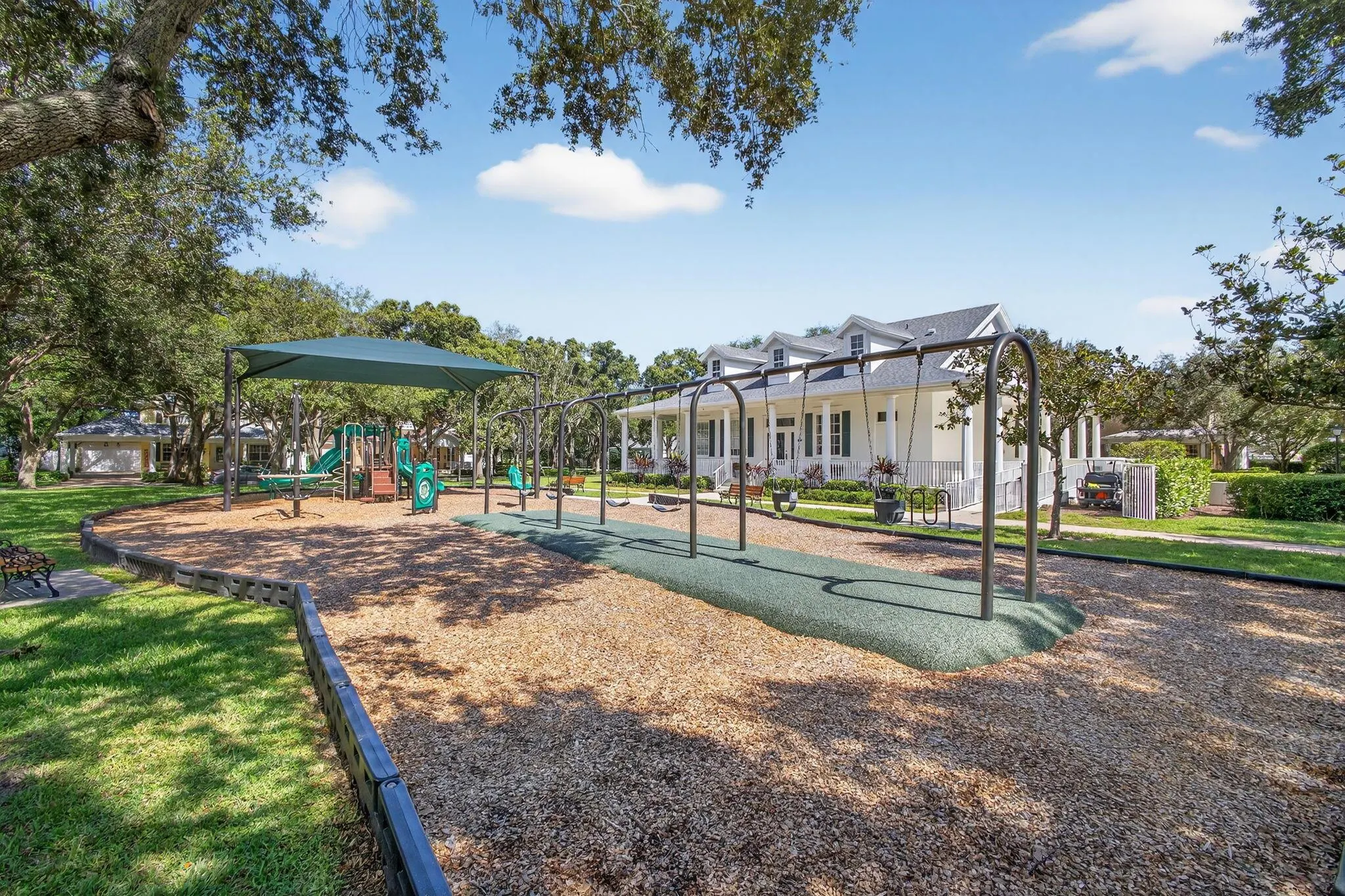 246 Iris Drive
