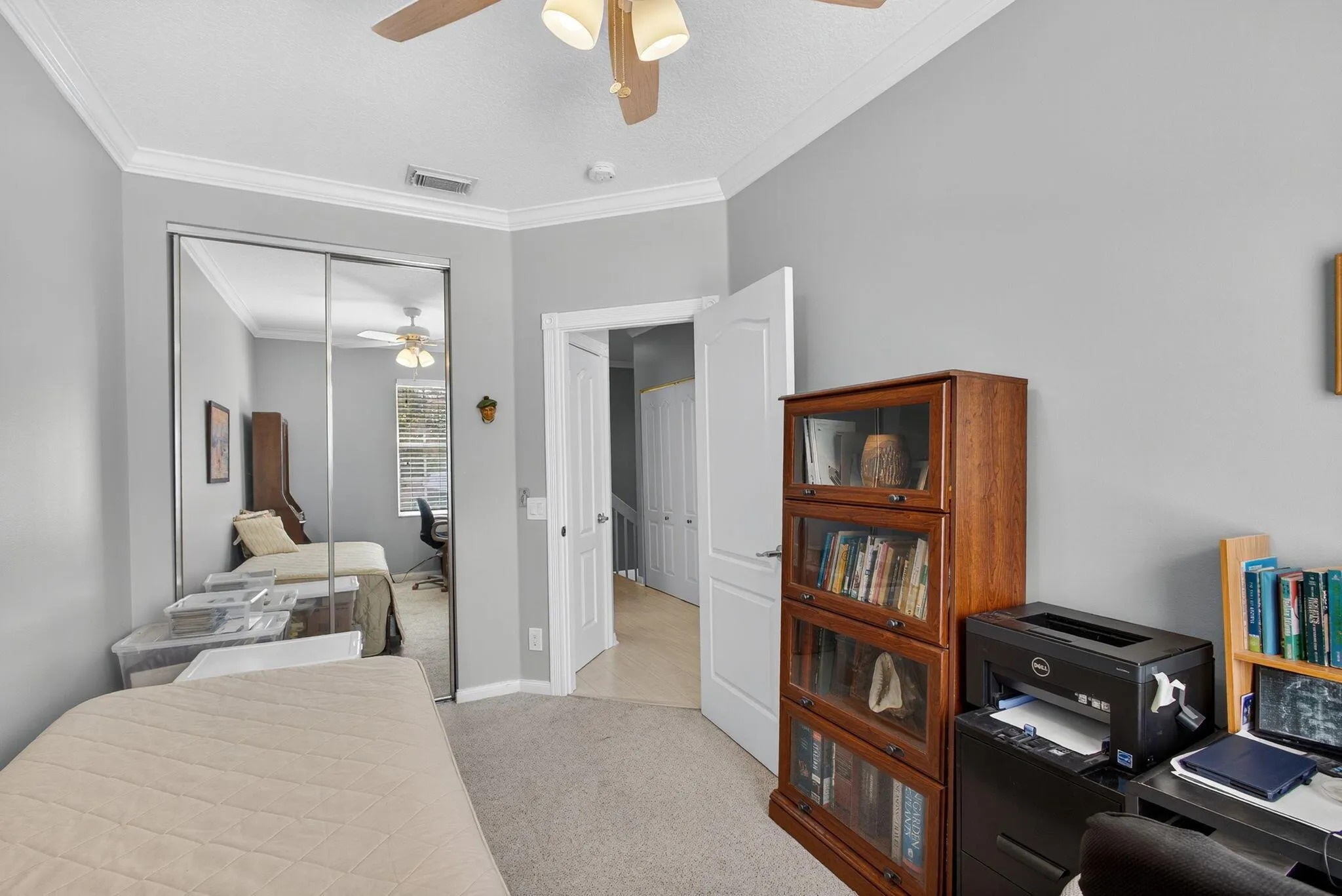 246 Iris Drive