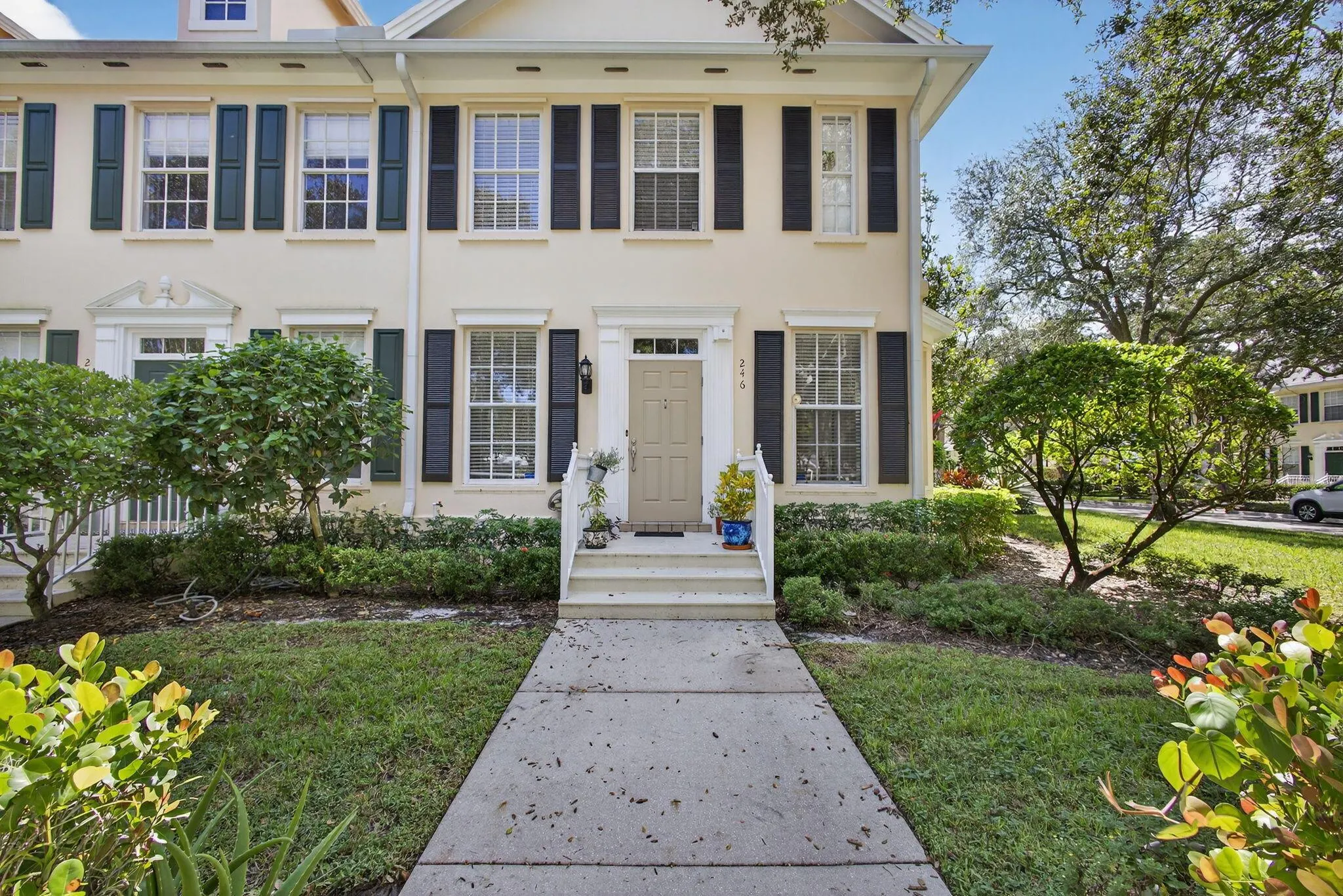 246 Iris Drive