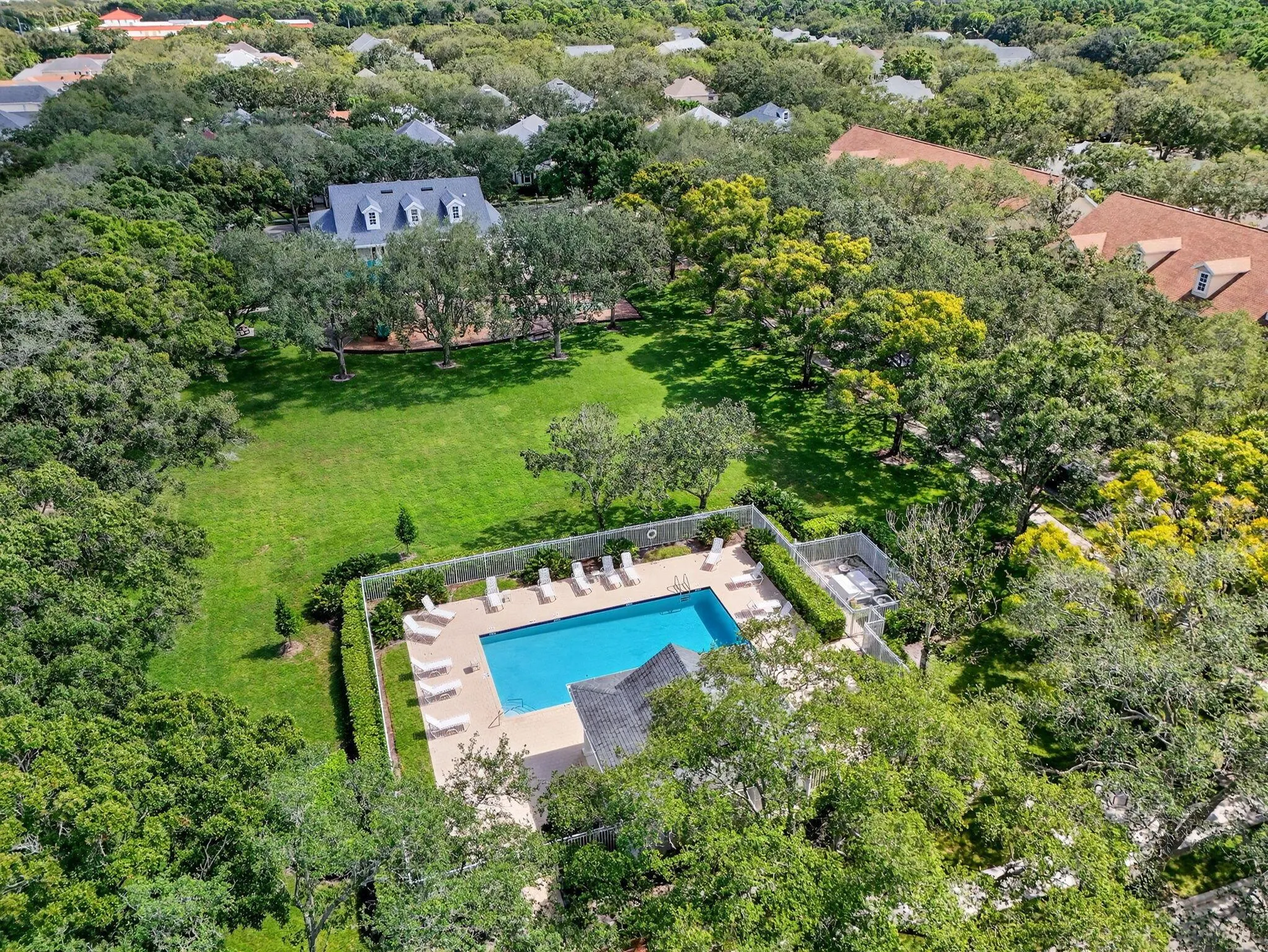 246 Iris Drive