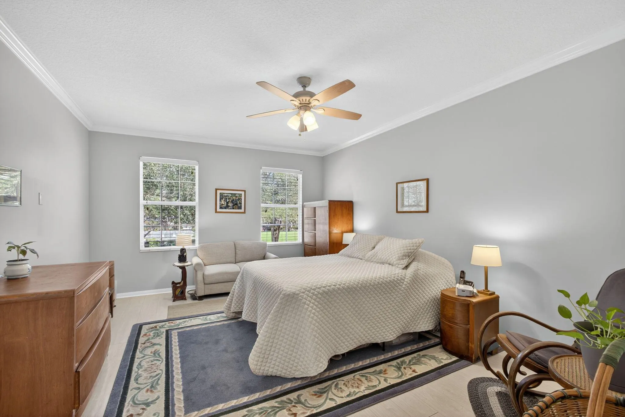 246 Iris Drive