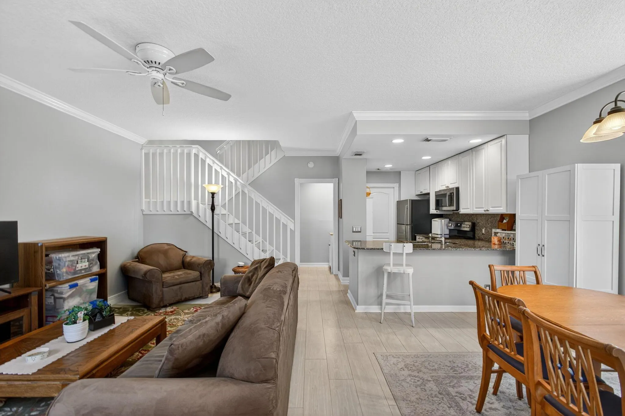 246 Iris Drive