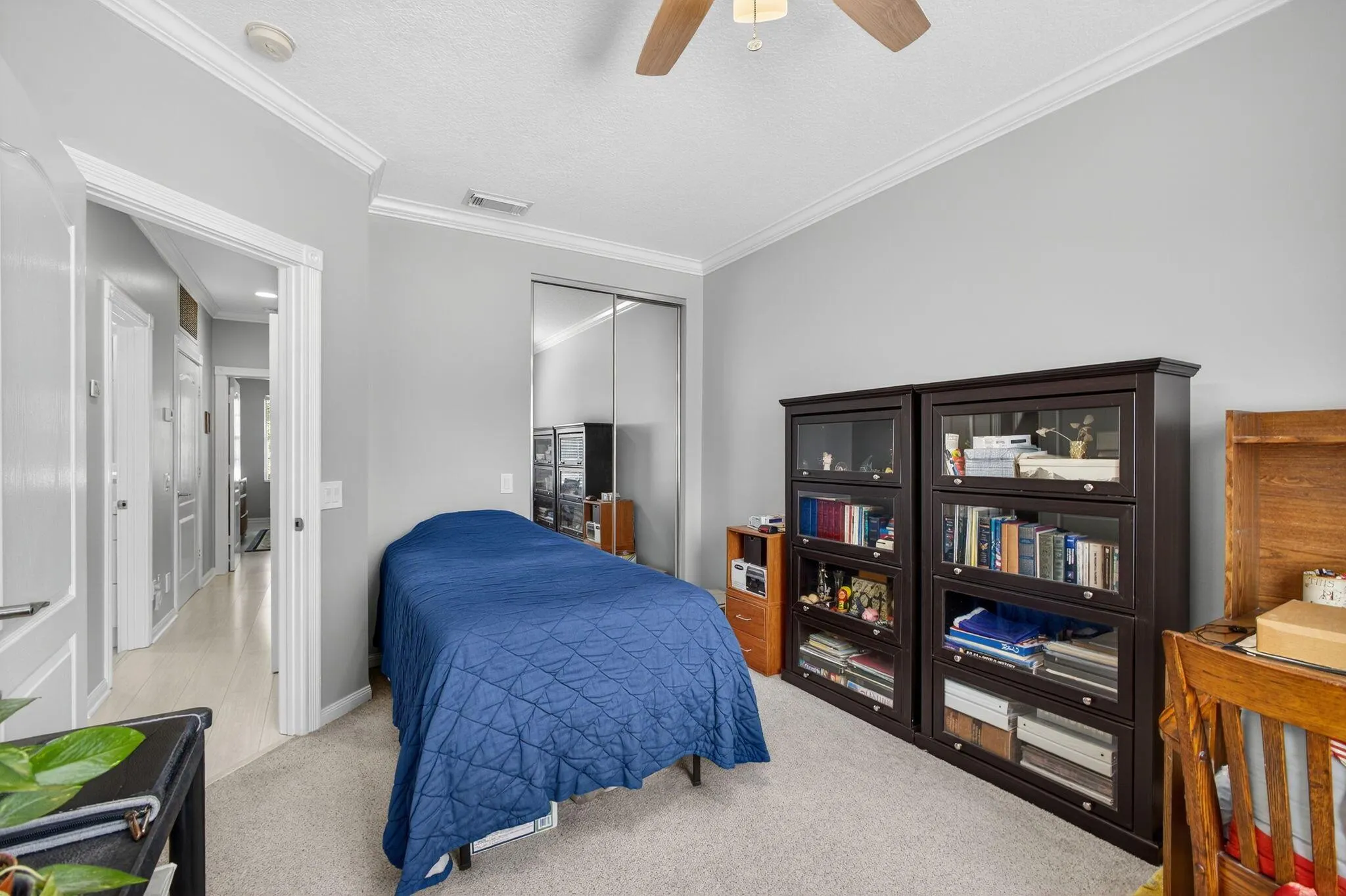 246 Iris Drive