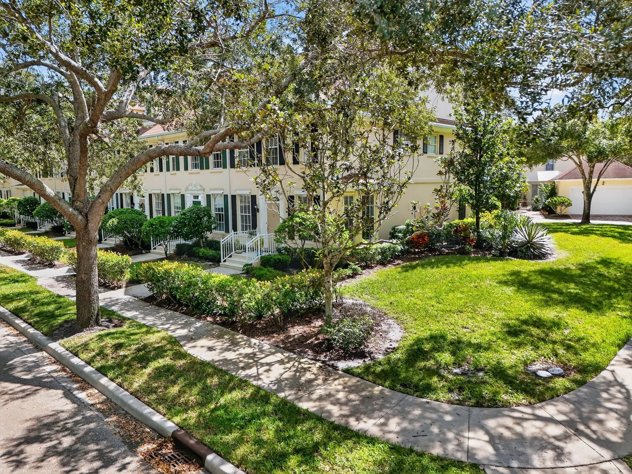 246 Iris Drive