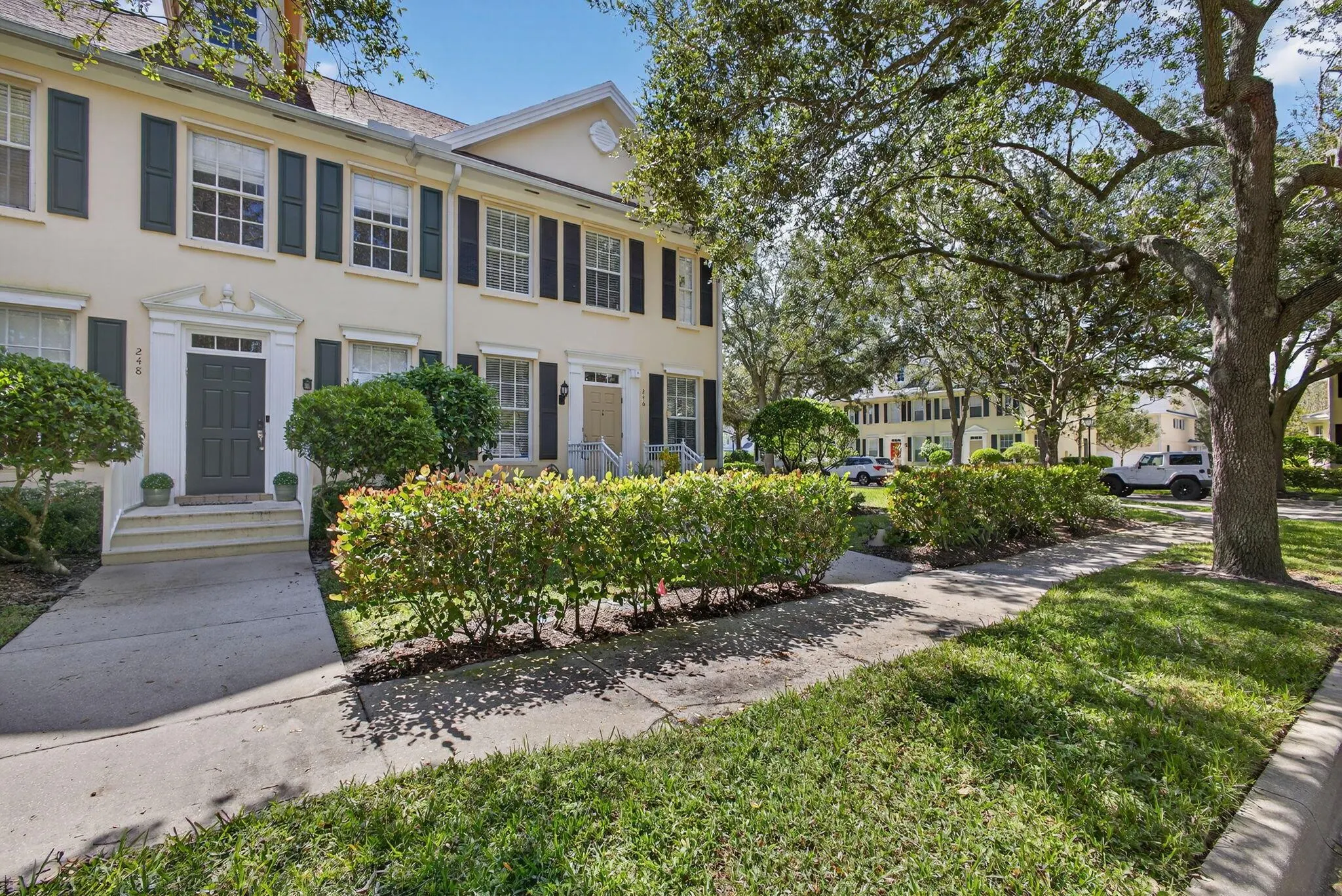 246 Iris Drive