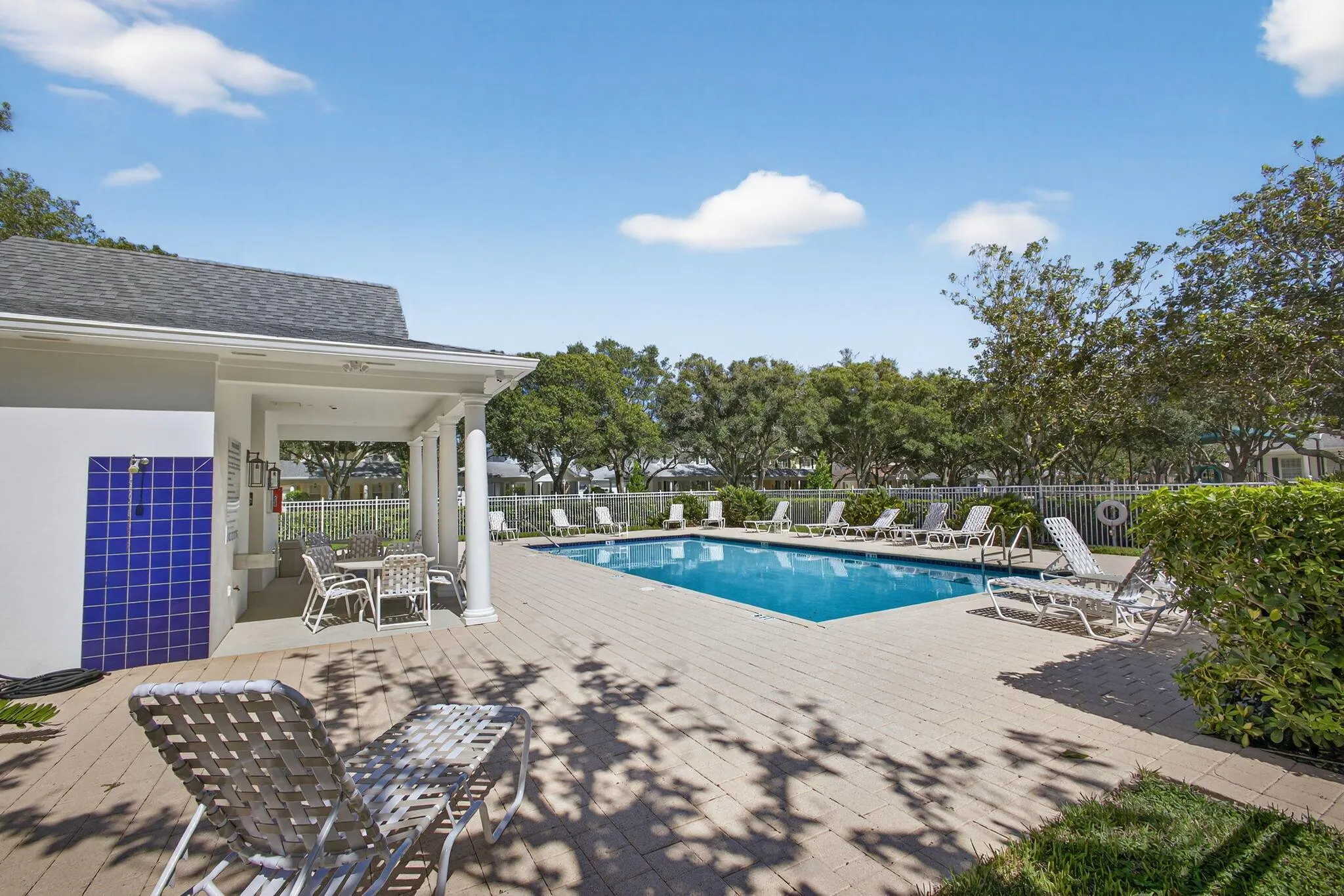 246 Iris Drive