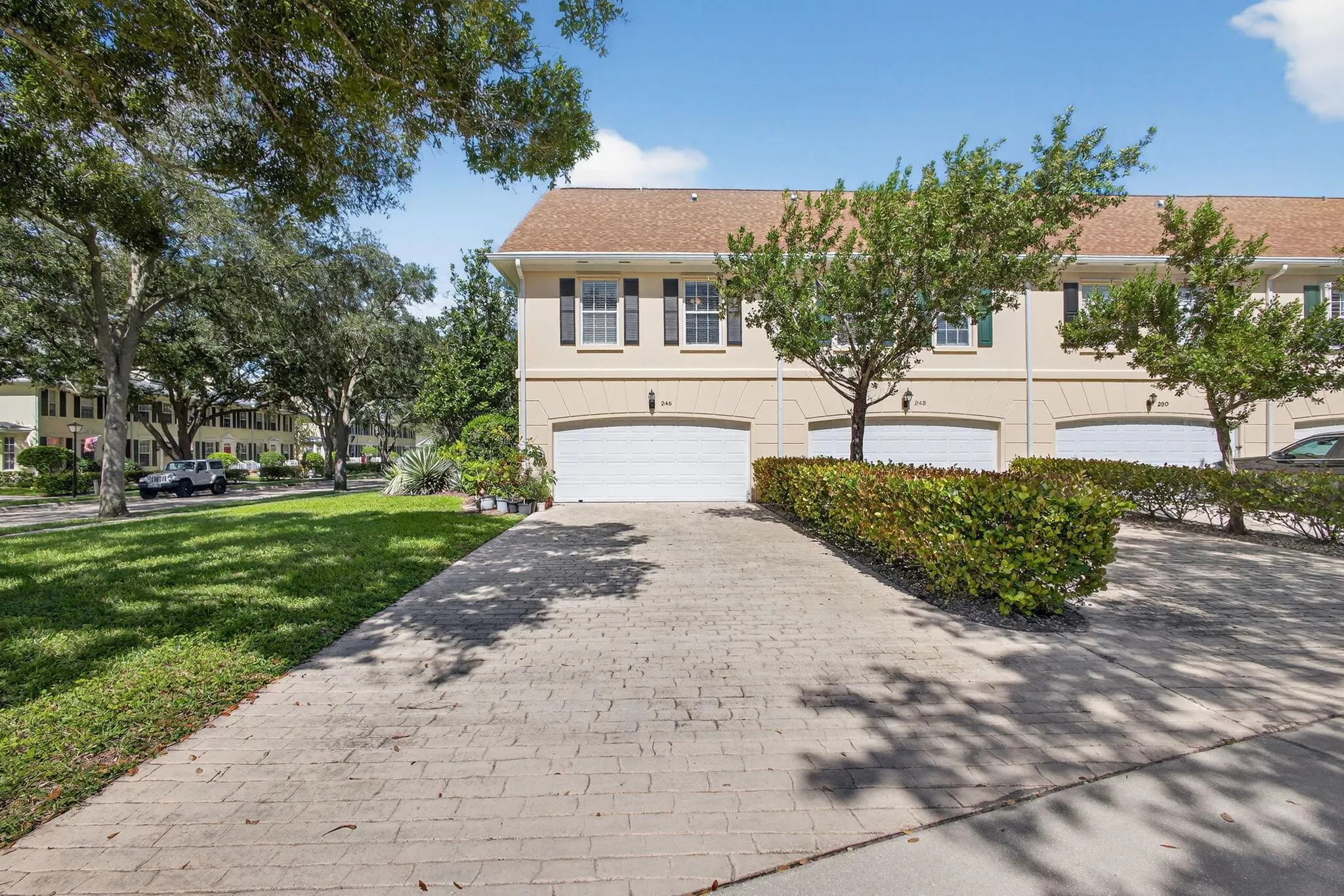 246 Iris Drive