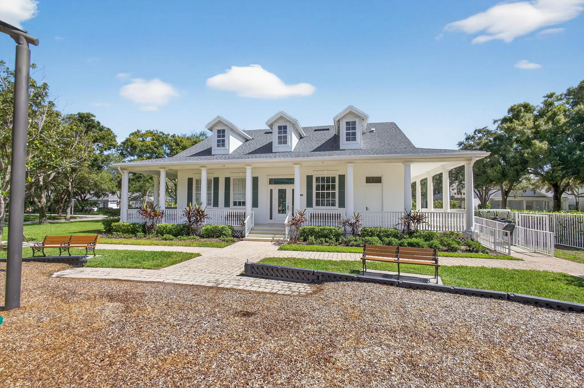 246 Iris Drive
