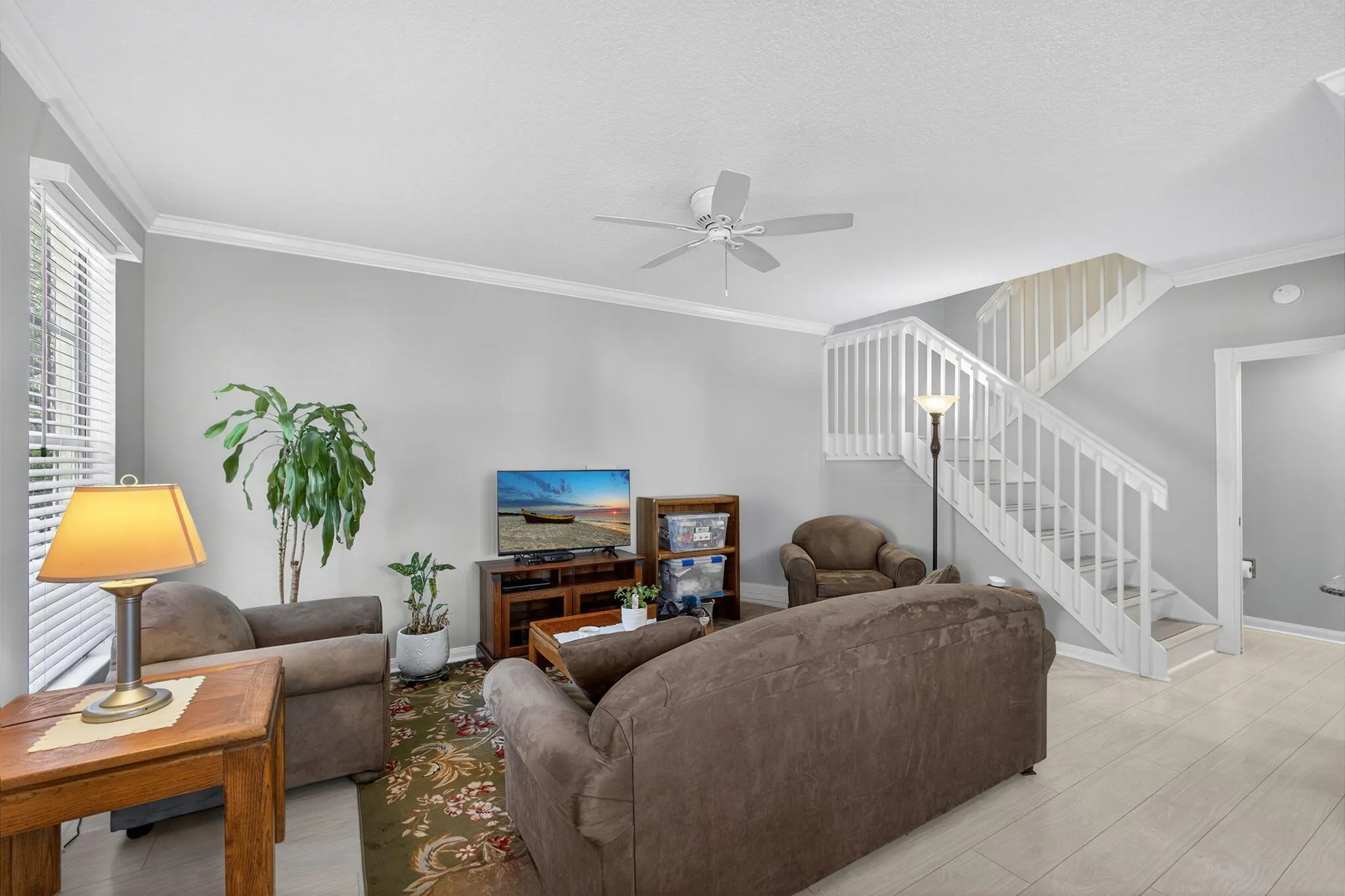 246 Iris Drive