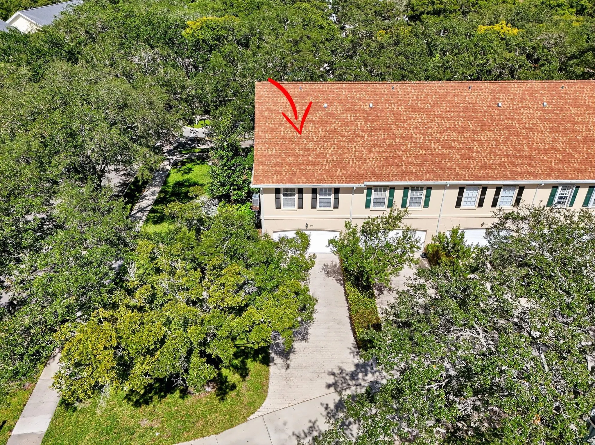 246 Iris Drive