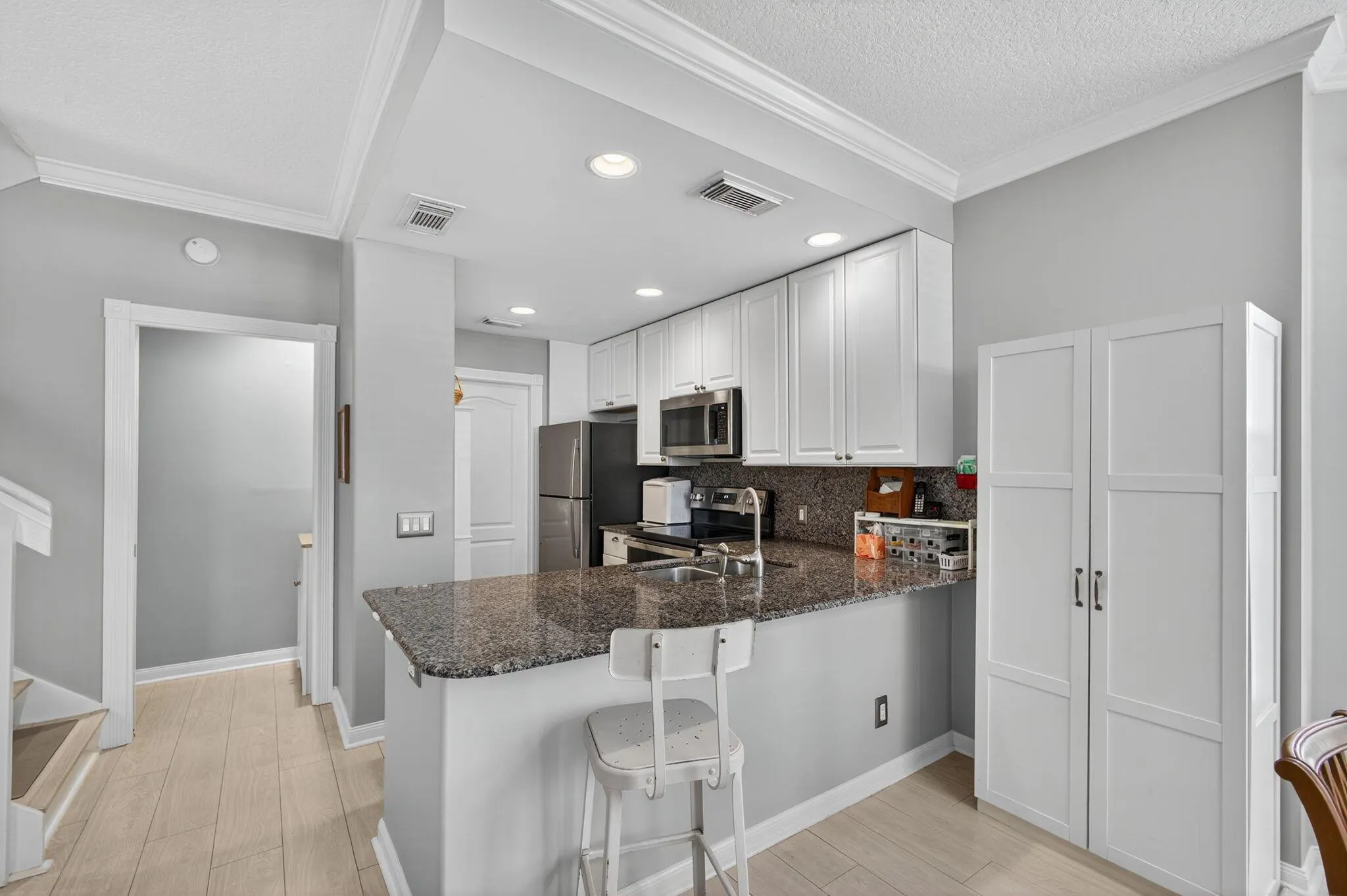 246 Iris Drive