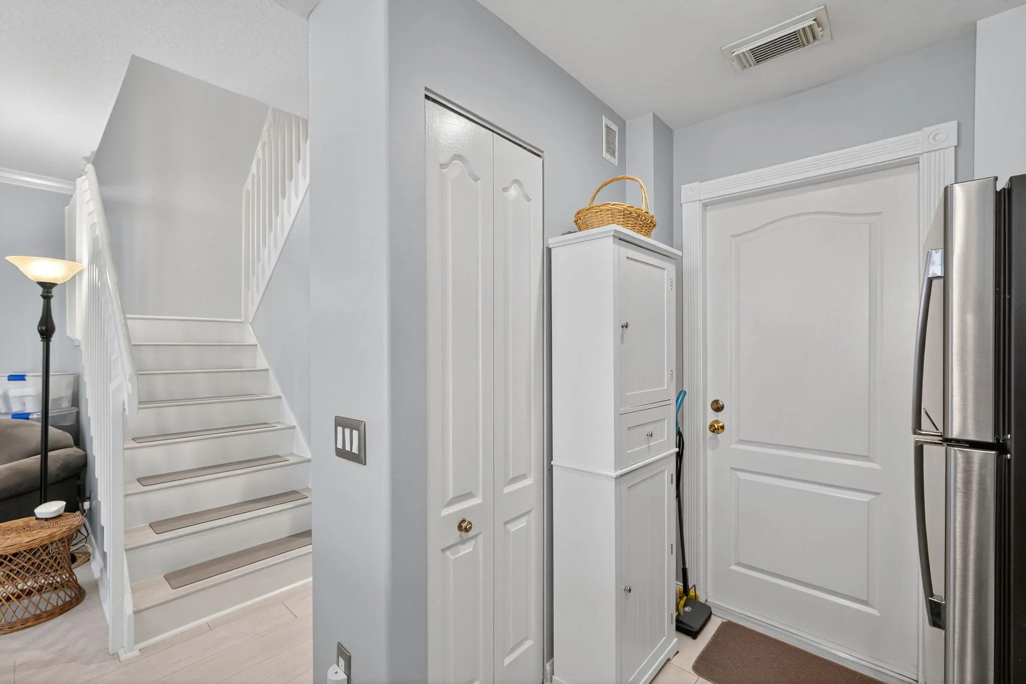 246 Iris Drive