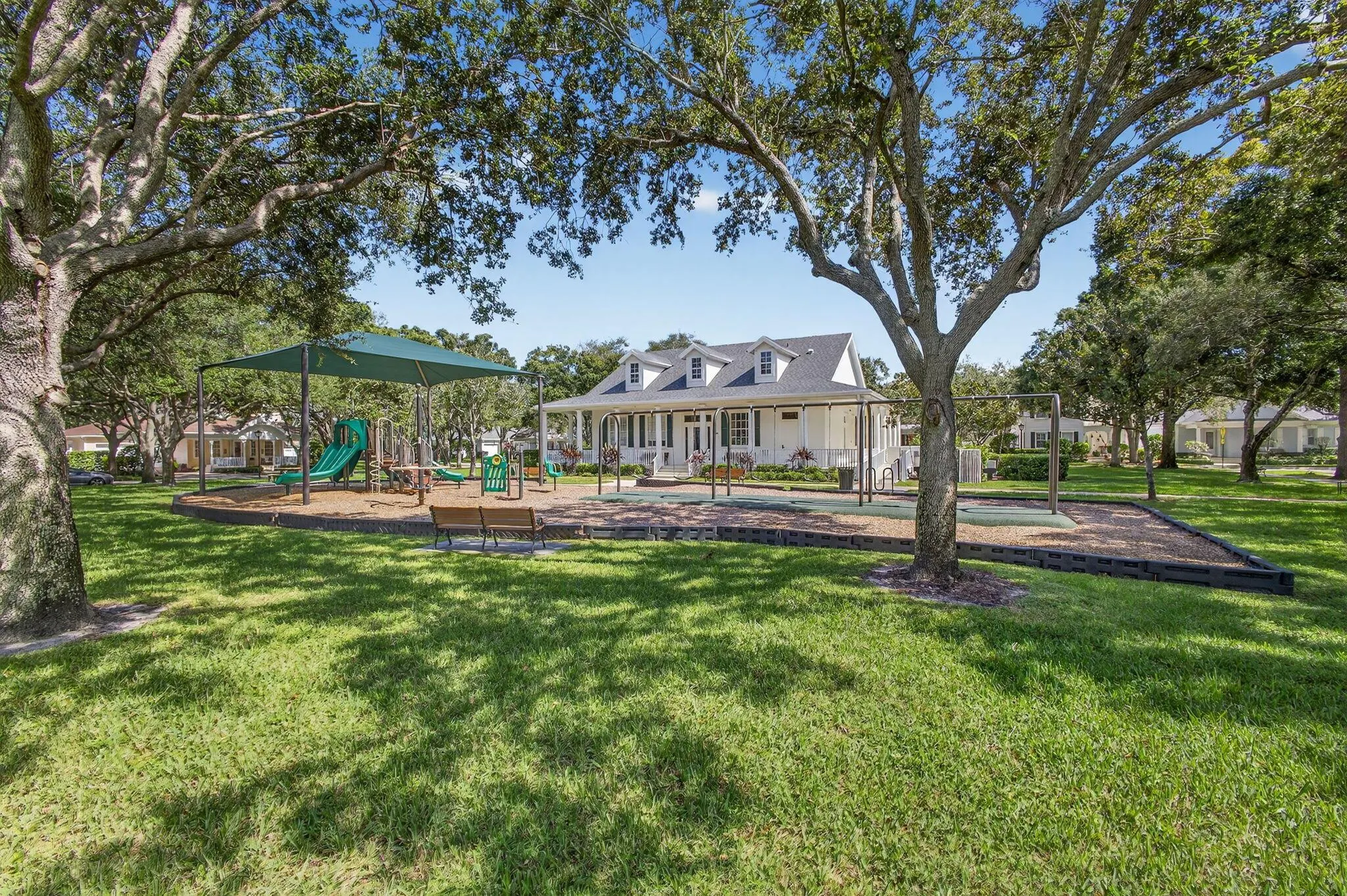 246 Iris Drive