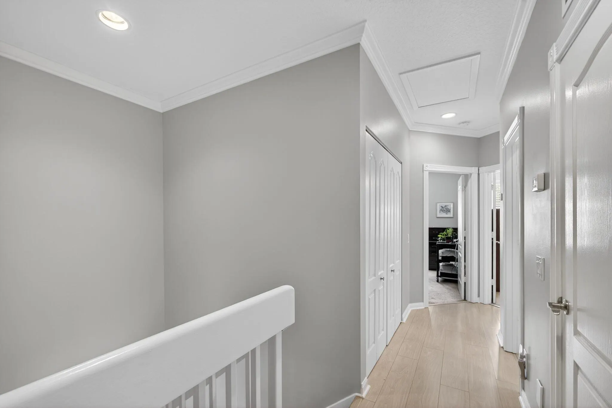 246 Iris Drive