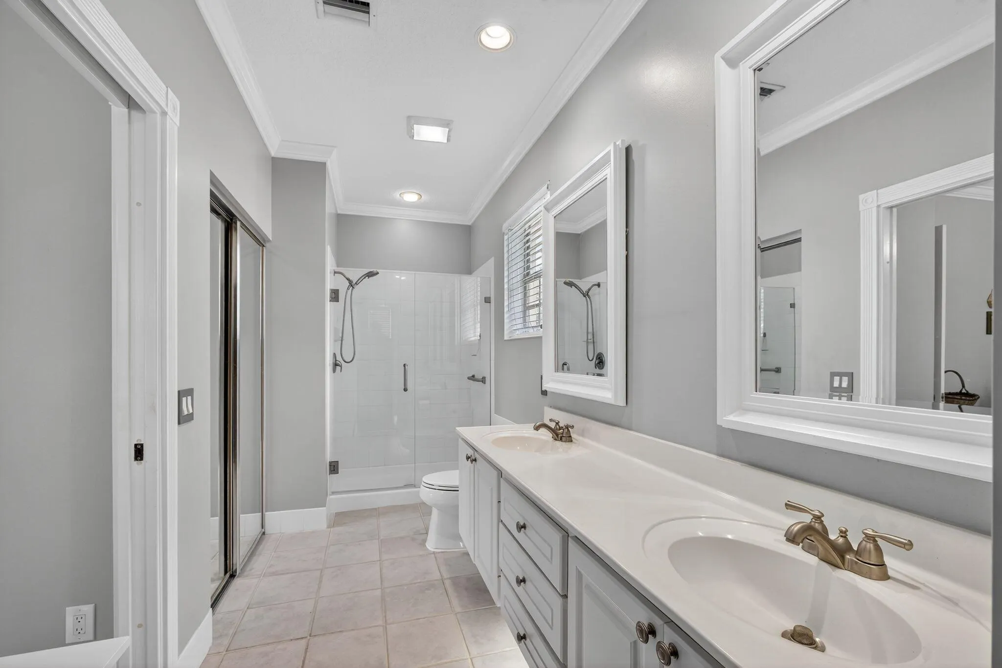 246 Iris Drive