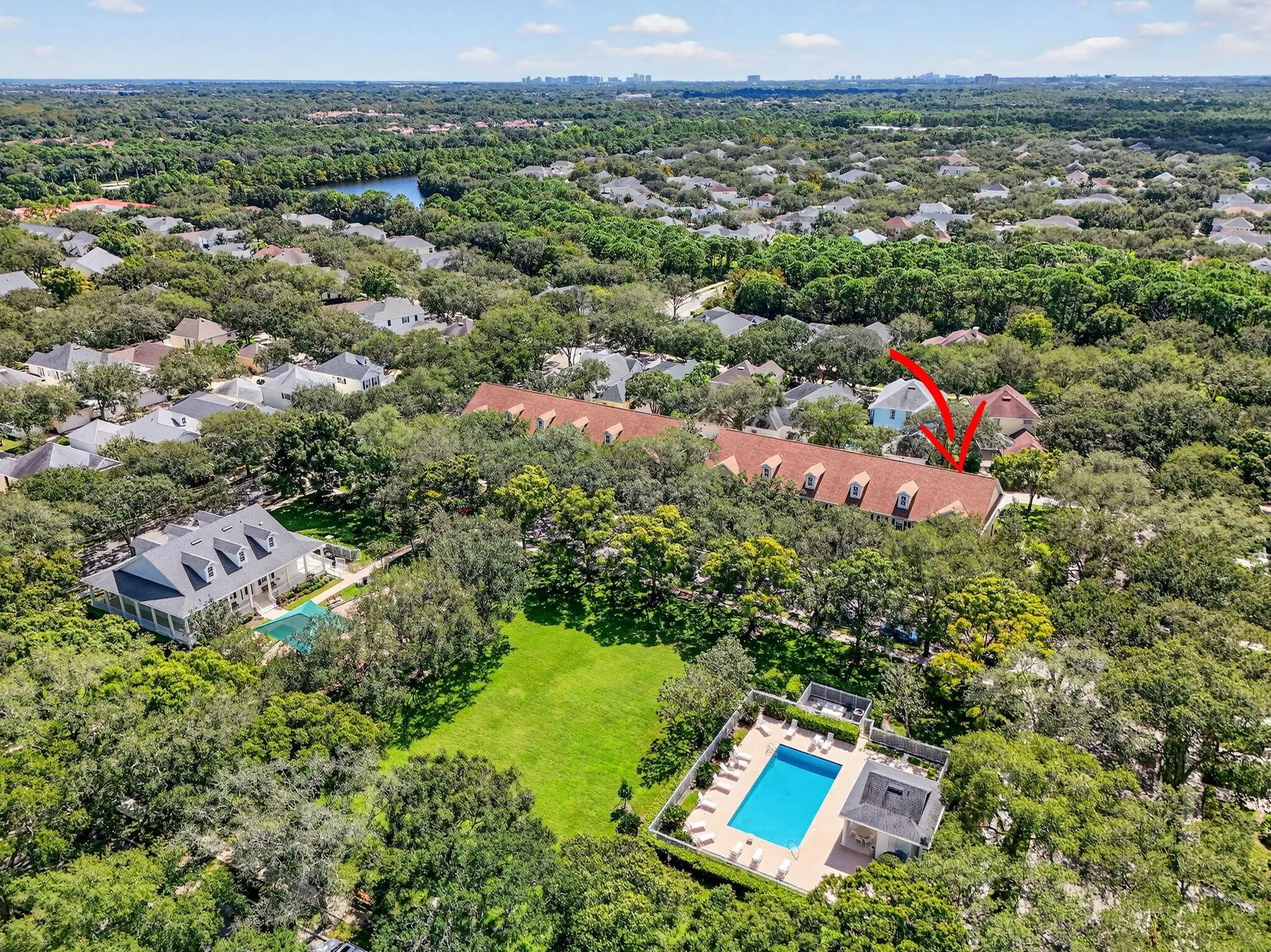 246 Iris Drive